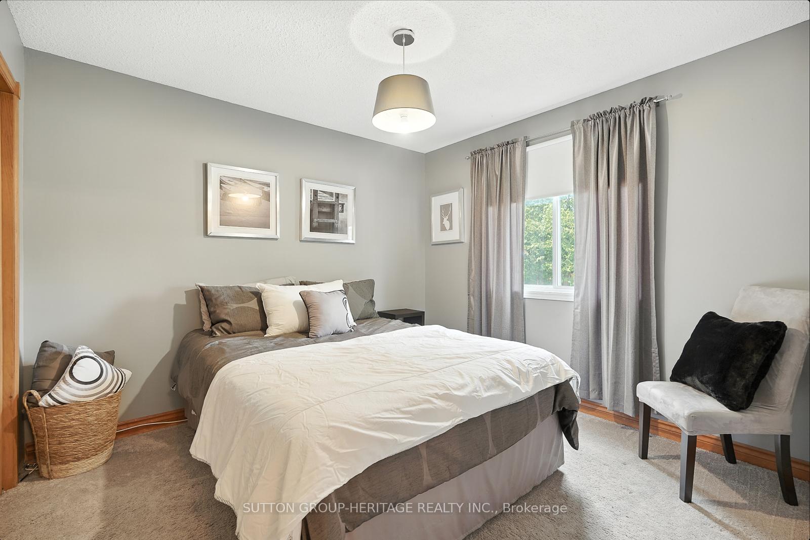 Photo 18 of 184 Pirates Glen Drive, Trent Lakes — HOMEH