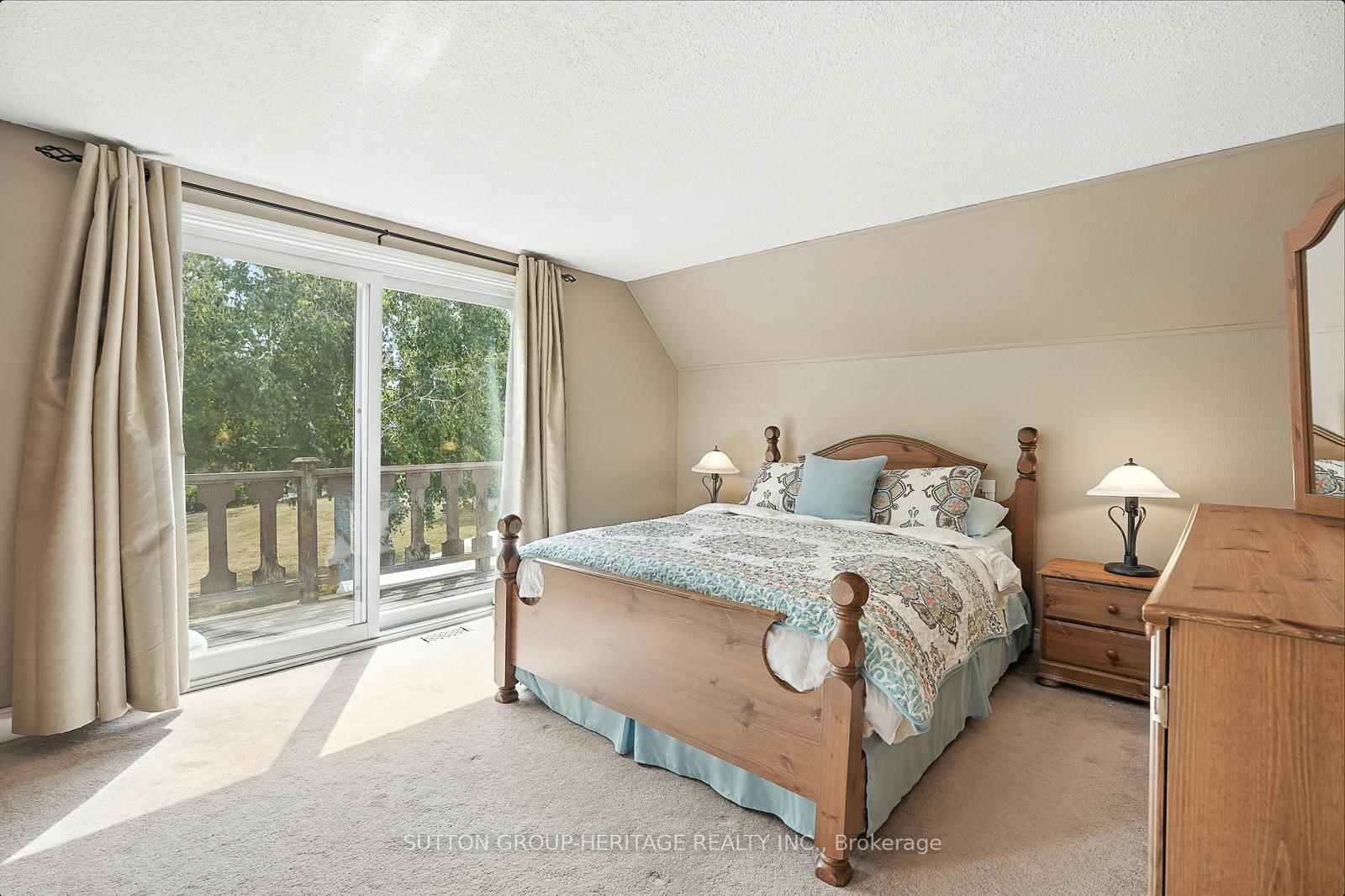 Photo 20 of 184 Pirates Glen Drive, Trent Lakes — HOMEH