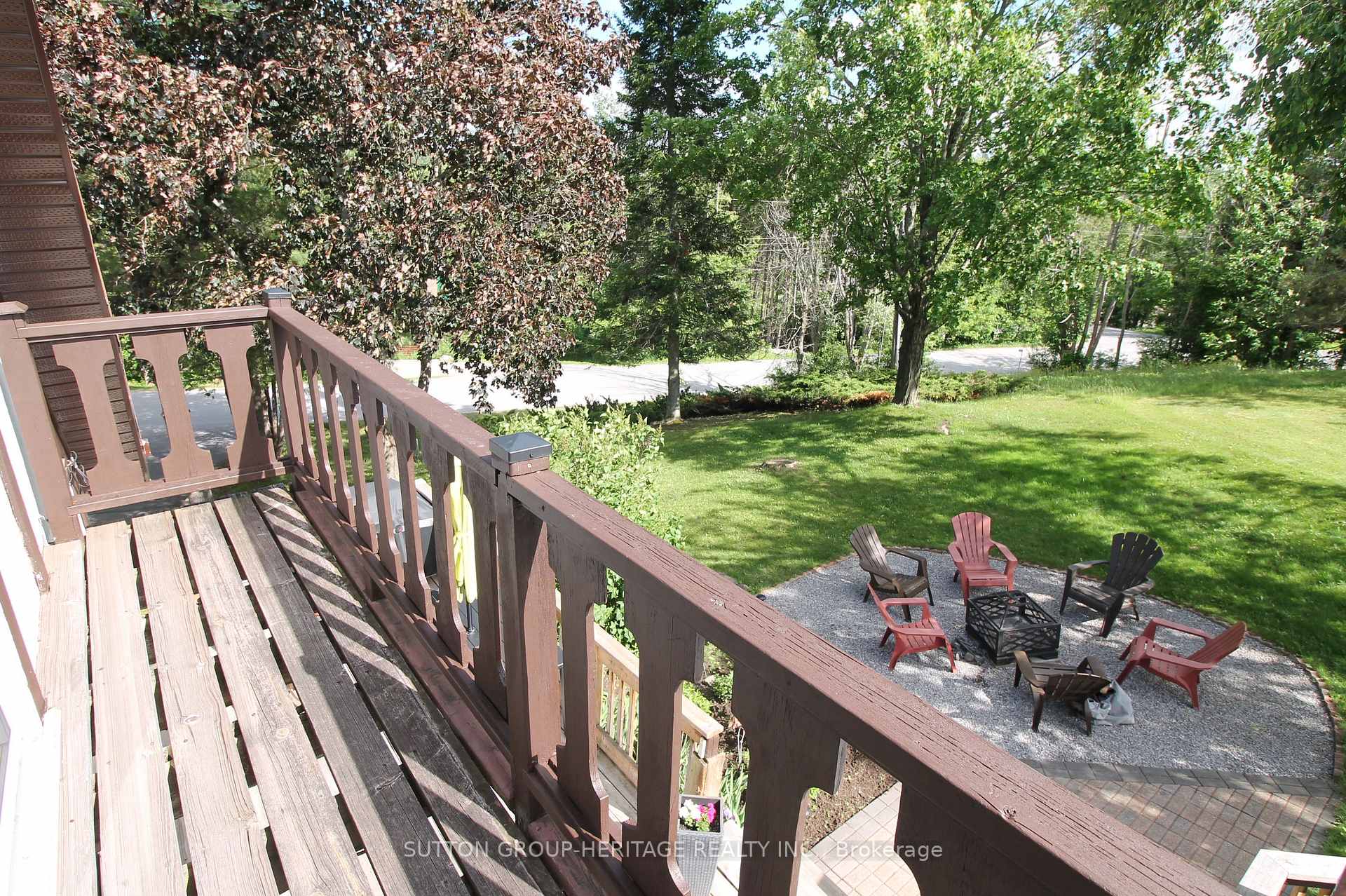 Photo 21 of 184 Pirates Glen Drive, Trent Lakes — HOMEH
