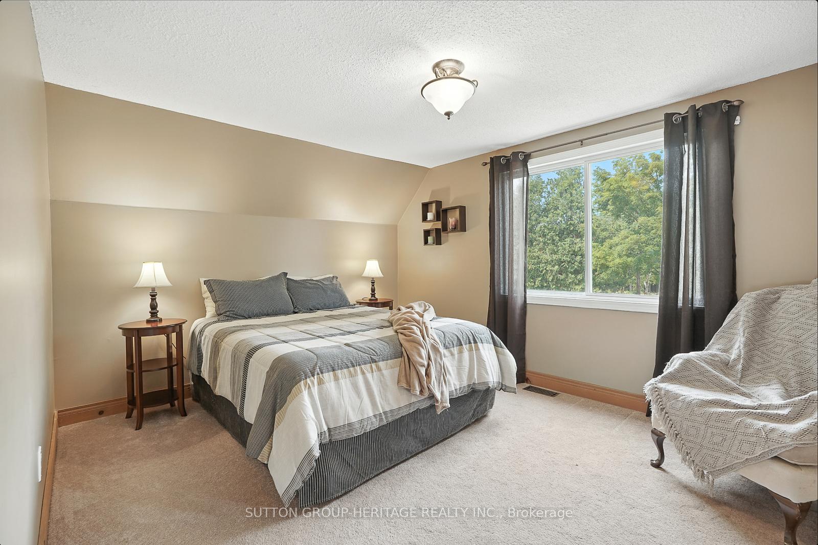 Photo 22 of 184 Pirates Glen Drive, Trent Lakes — HOMEH