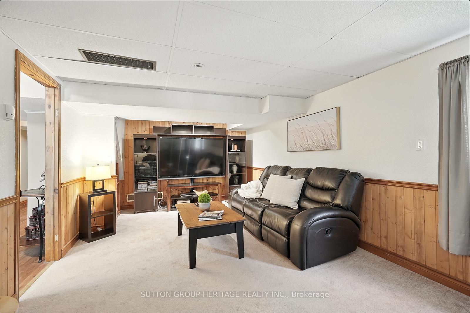 Photo 24 of 184 Pirates Glen Drive, Trent Lakes — HOMEH