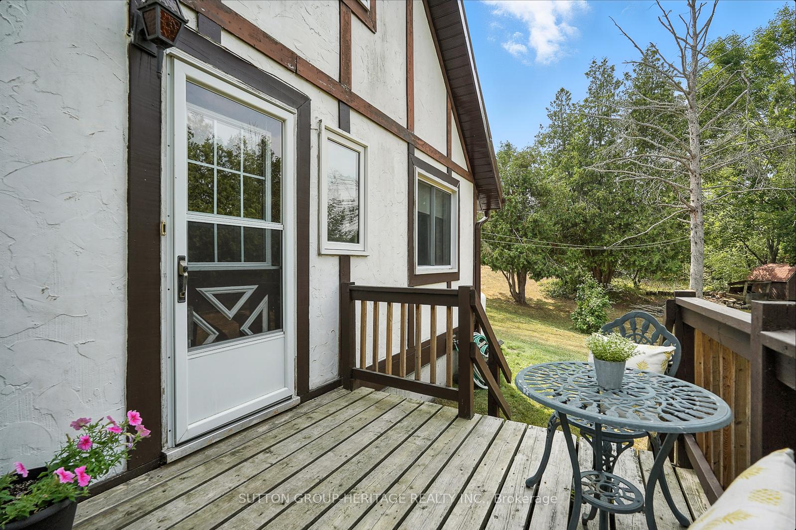 Photo 33 of 184 Pirates Glen Drive, Trent Lakes — HOMEH