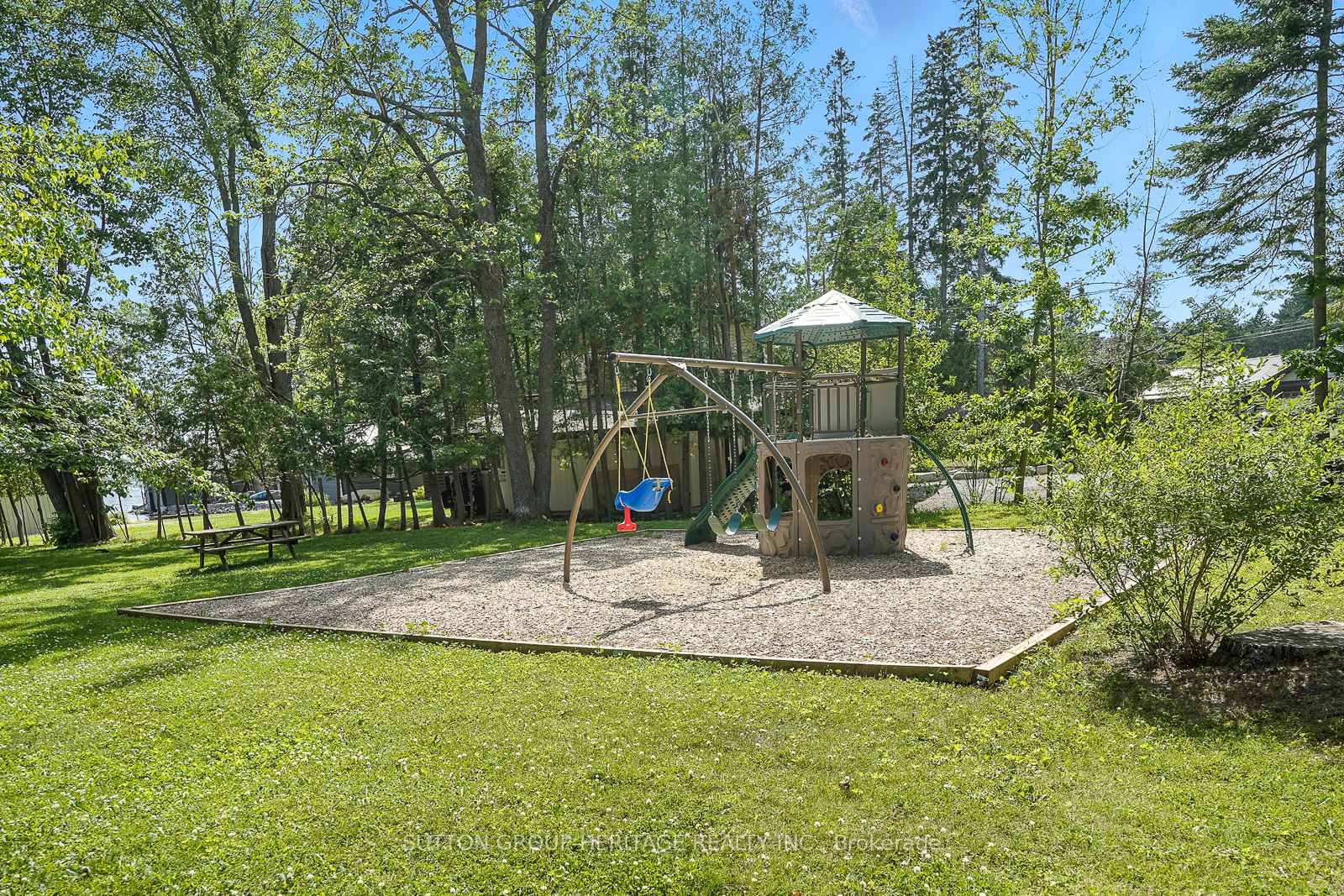 Photo 36 of 184 Pirates Glen Drive, Trent Lakes — HOMEH