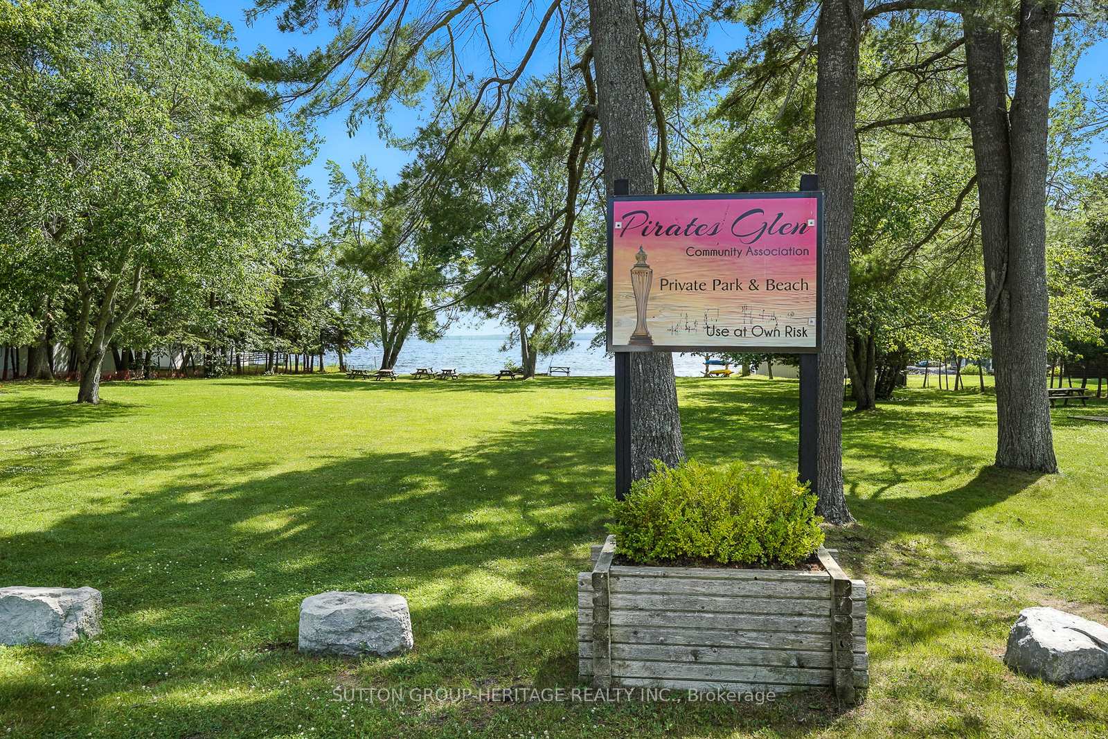 Photo 37 of 184 Pirates Glen Drive, Trent Lakes — HOMEH