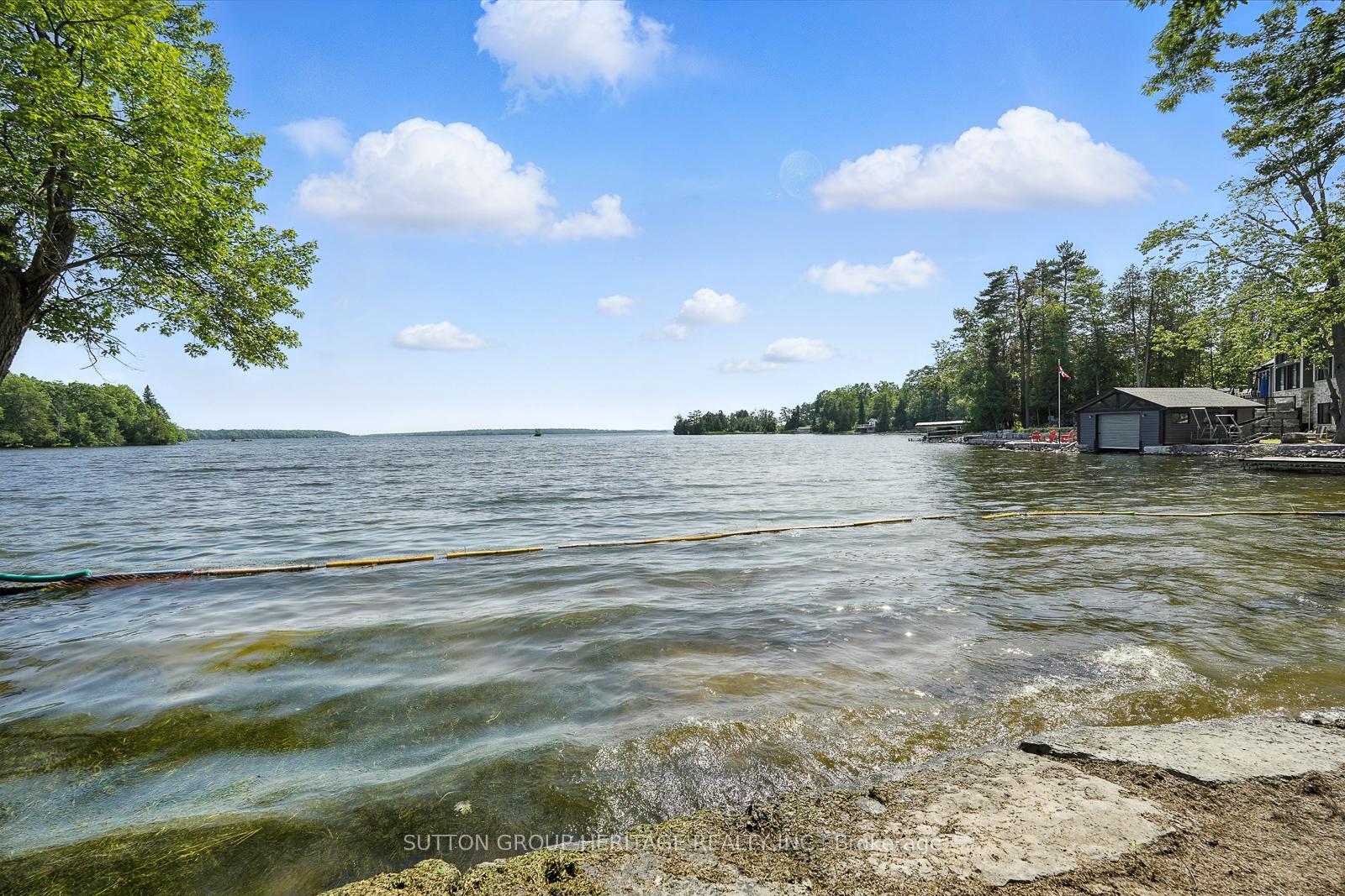 Photo 39 of 184 Pirates Glen Drive, Trent Lakes — HOMEH