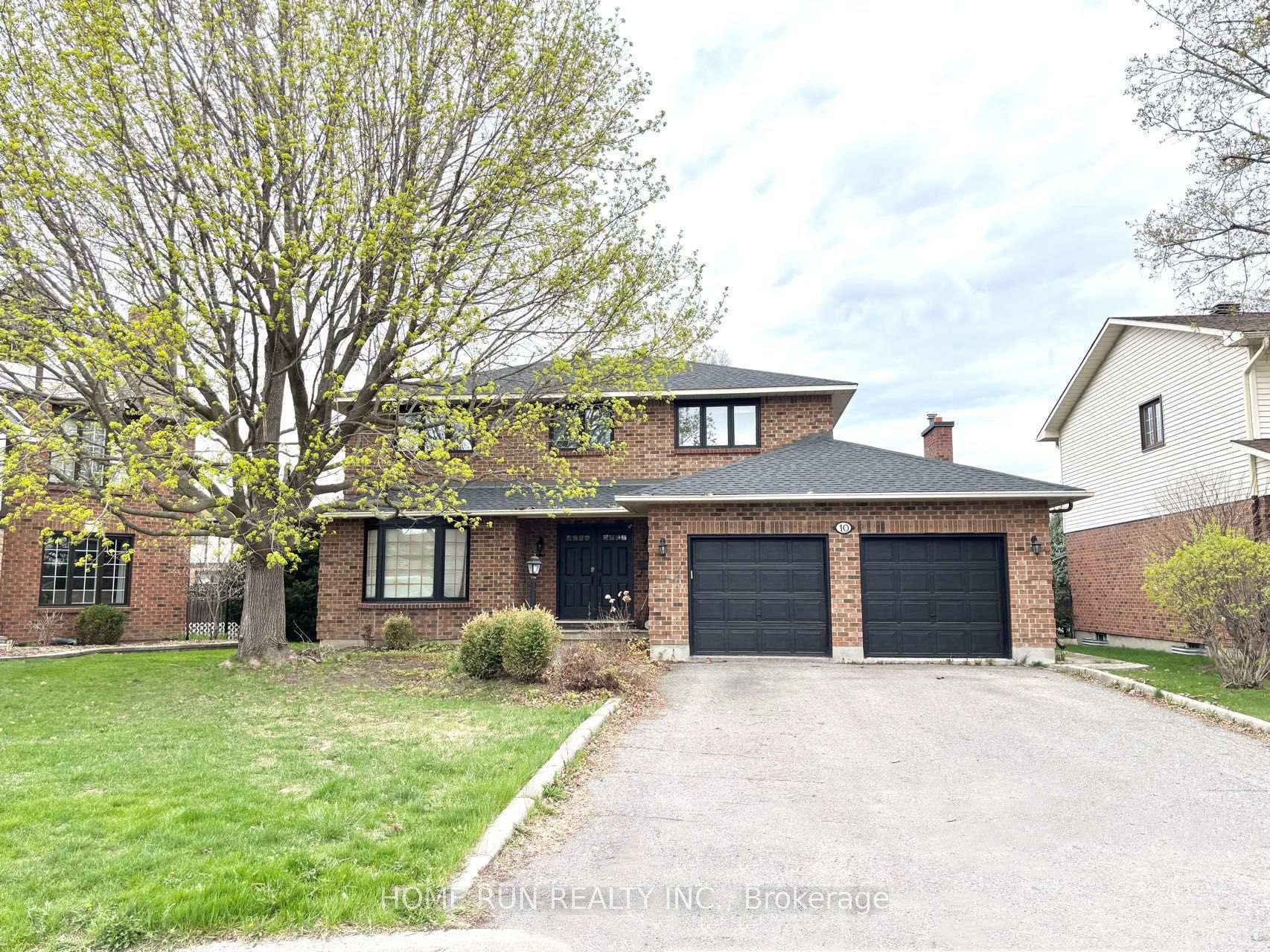 Photo of 10 Westchester Court