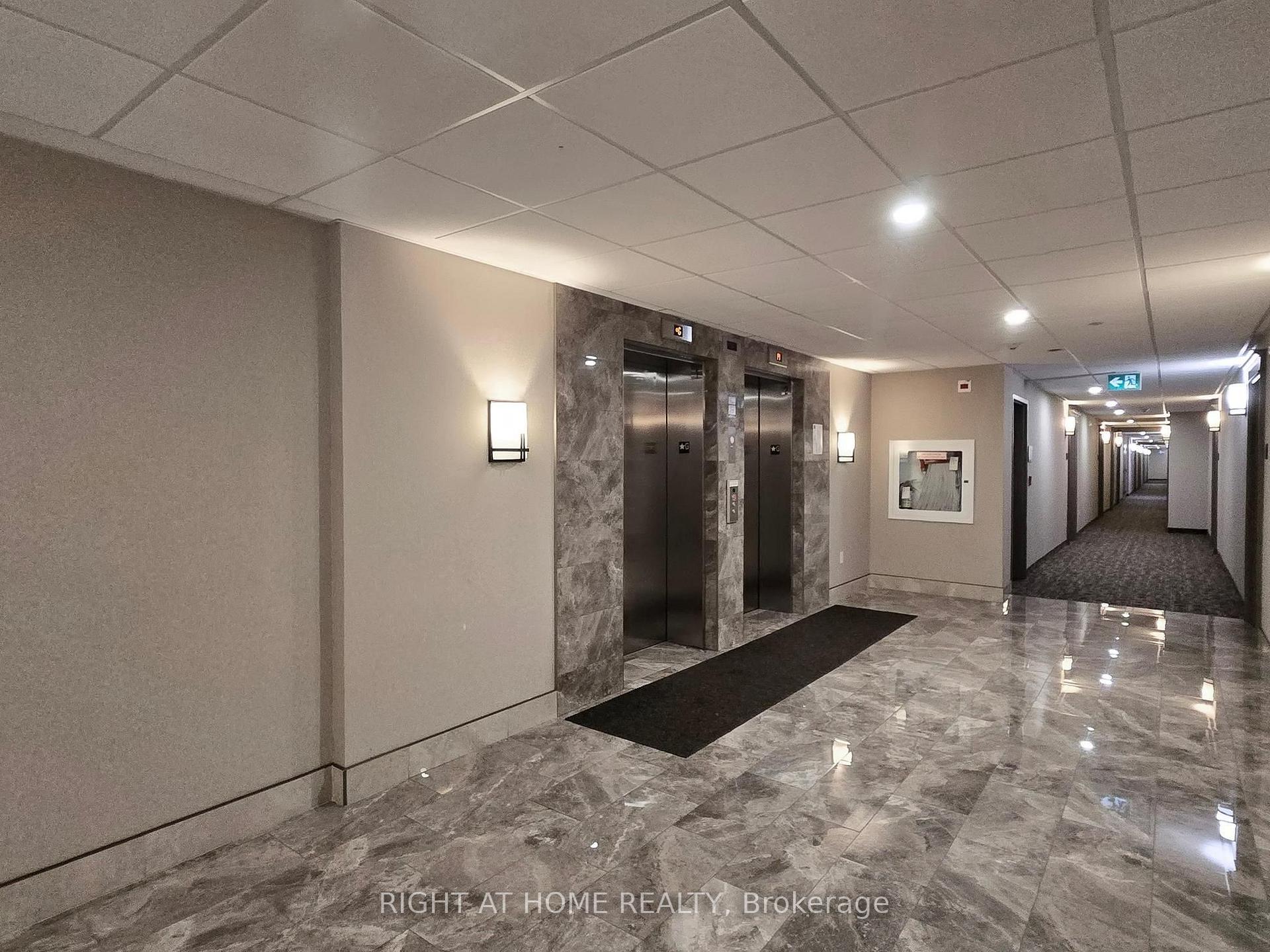 Photo 7 of Unit 111, 101 Shoreview Place, Hamilton, Stoney Creek — HOMEH