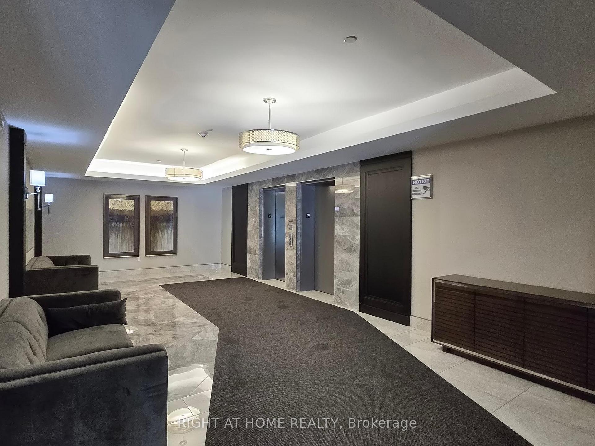 Photo 9 of Unit 111, 101 Shoreview Place, Hamilton, Stoney Creek — HOMEH