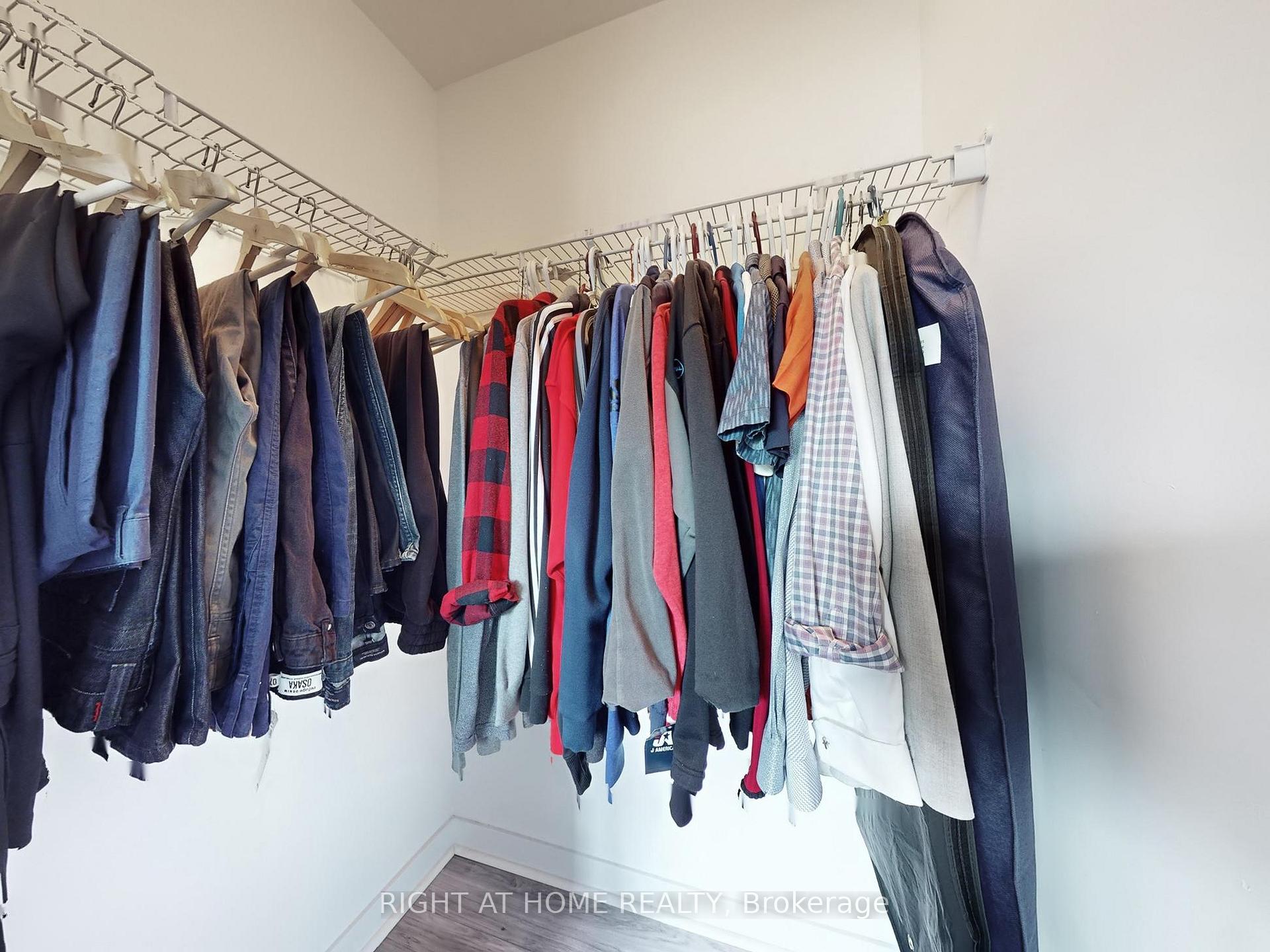 Photo 24 of Unit 111, 101 Shoreview Place, Hamilton, Stoney Creek — HOMEH