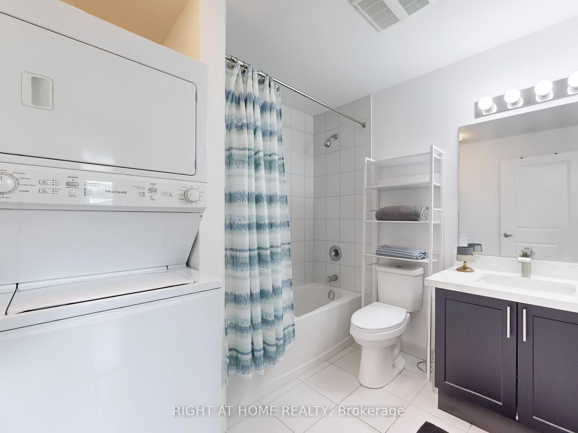 Photo 26 of Unit 111, 101 Shoreview Place, Hamilton, Stoney Creek — HOMEH
