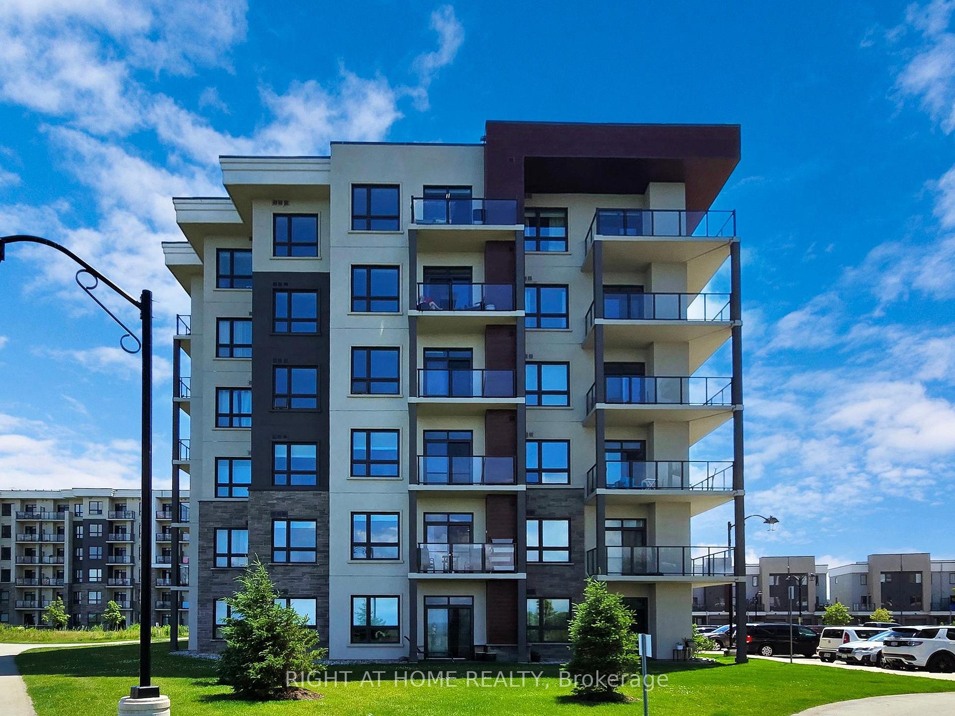 Photo 30 of Unit 111, 101 Shoreview Place, Hamilton, Stoney Creek — HOMEH