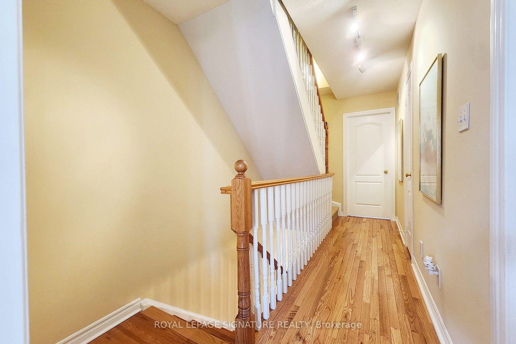 Photo 30 of 7-I Brussels Street, Etobicoke, Stonegate-Queensway — HOMEH
