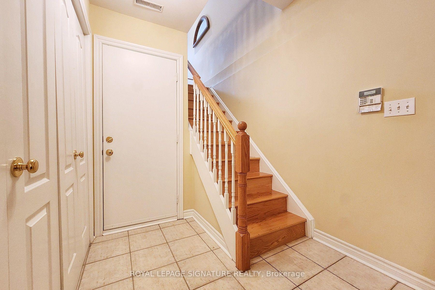 Photo 31 of 7-I Brussels Street, Etobicoke, Stonegate-Queensway — HOMEH