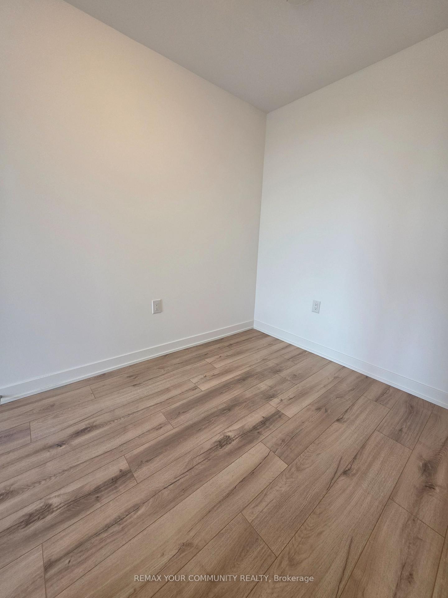 Photo 3 of Unit 1002A, 7439 Kingston Road, Scarborough, Rouge — HOMEH