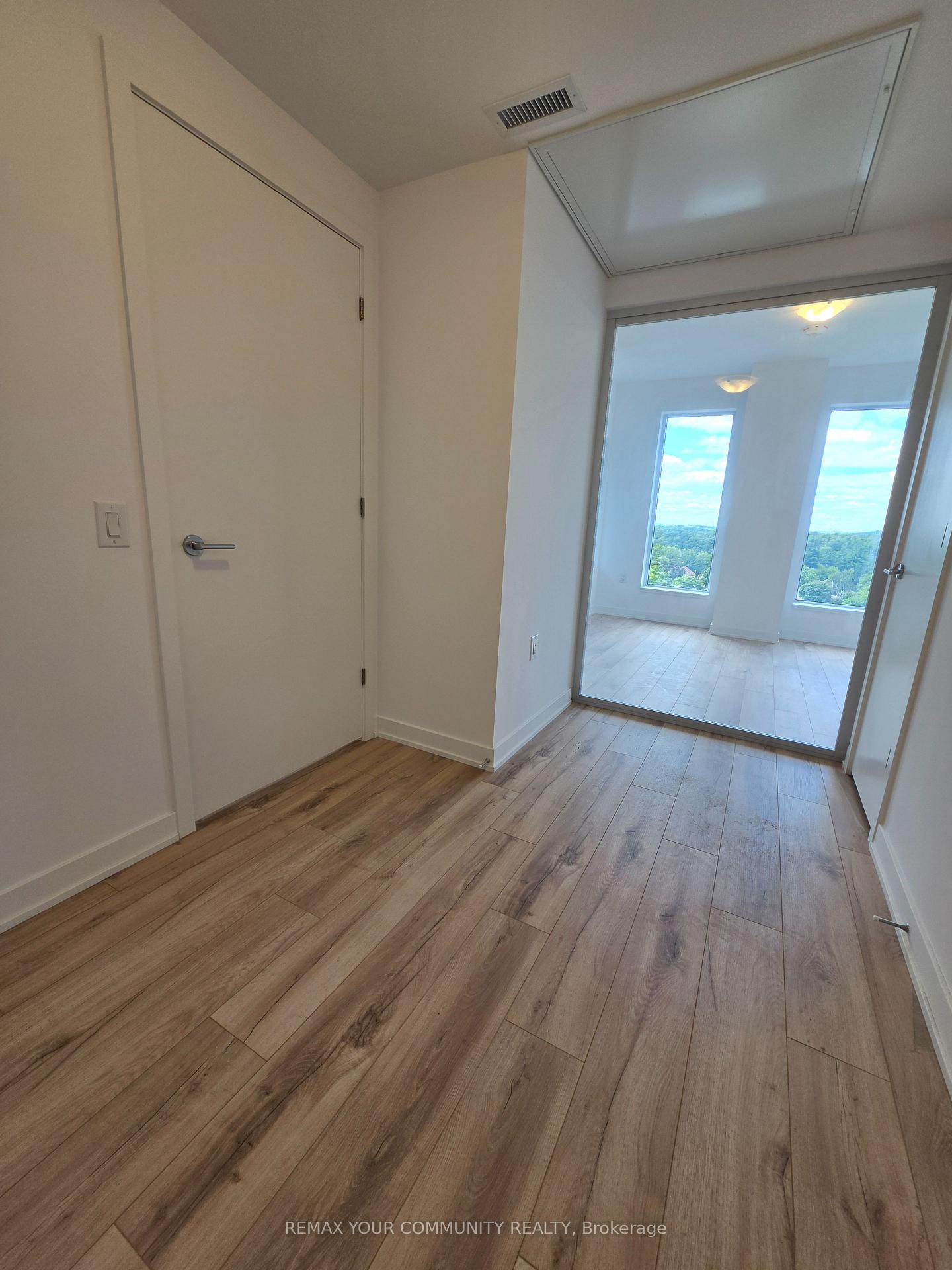 Photo 4 of Unit 1002A, 7439 Kingston Road, Scarborough, Rouge — HOMEH