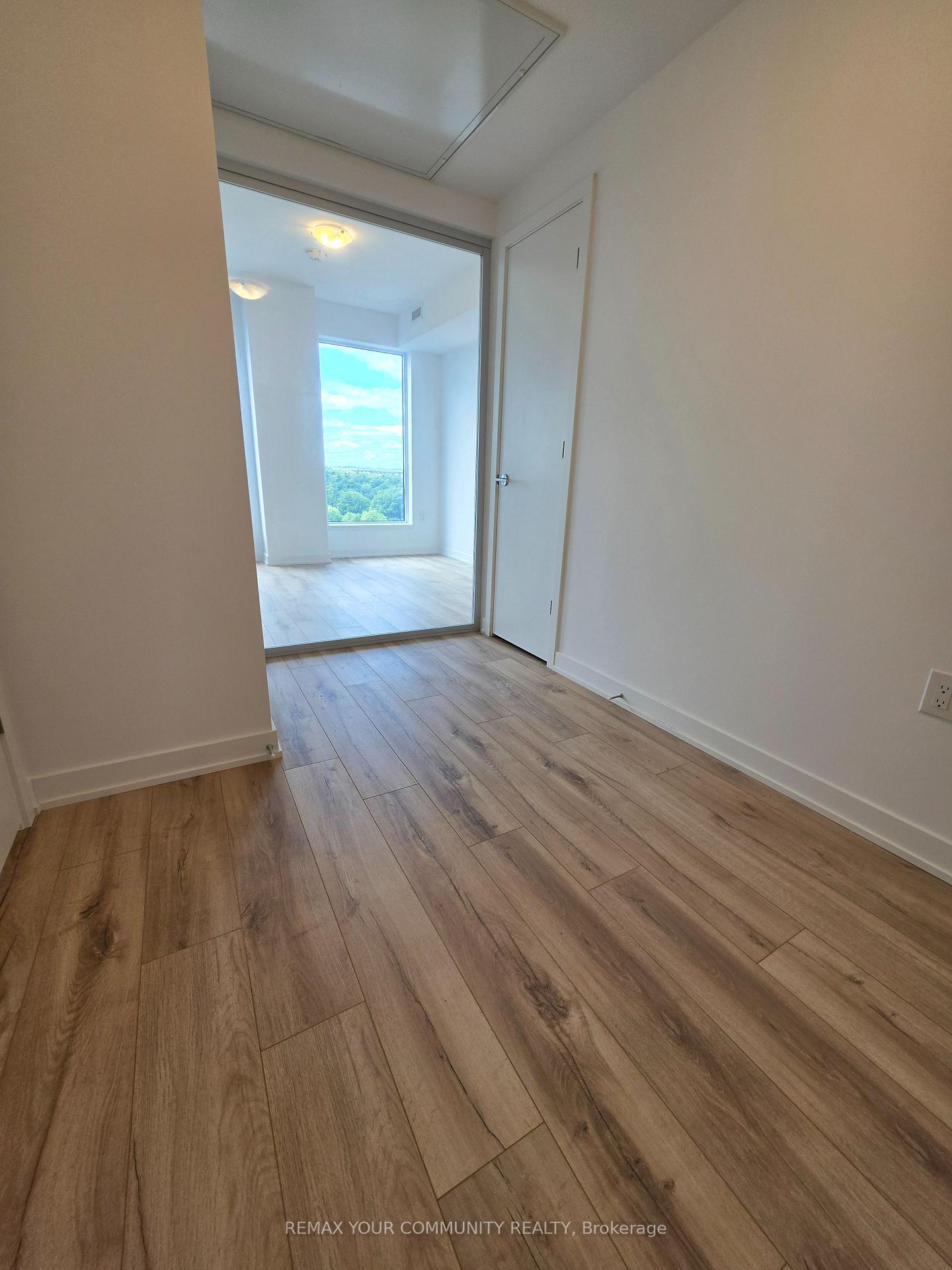 Photo 5 of Unit 1002A, 7439 Kingston Road, Scarborough, Rouge — HOMEH