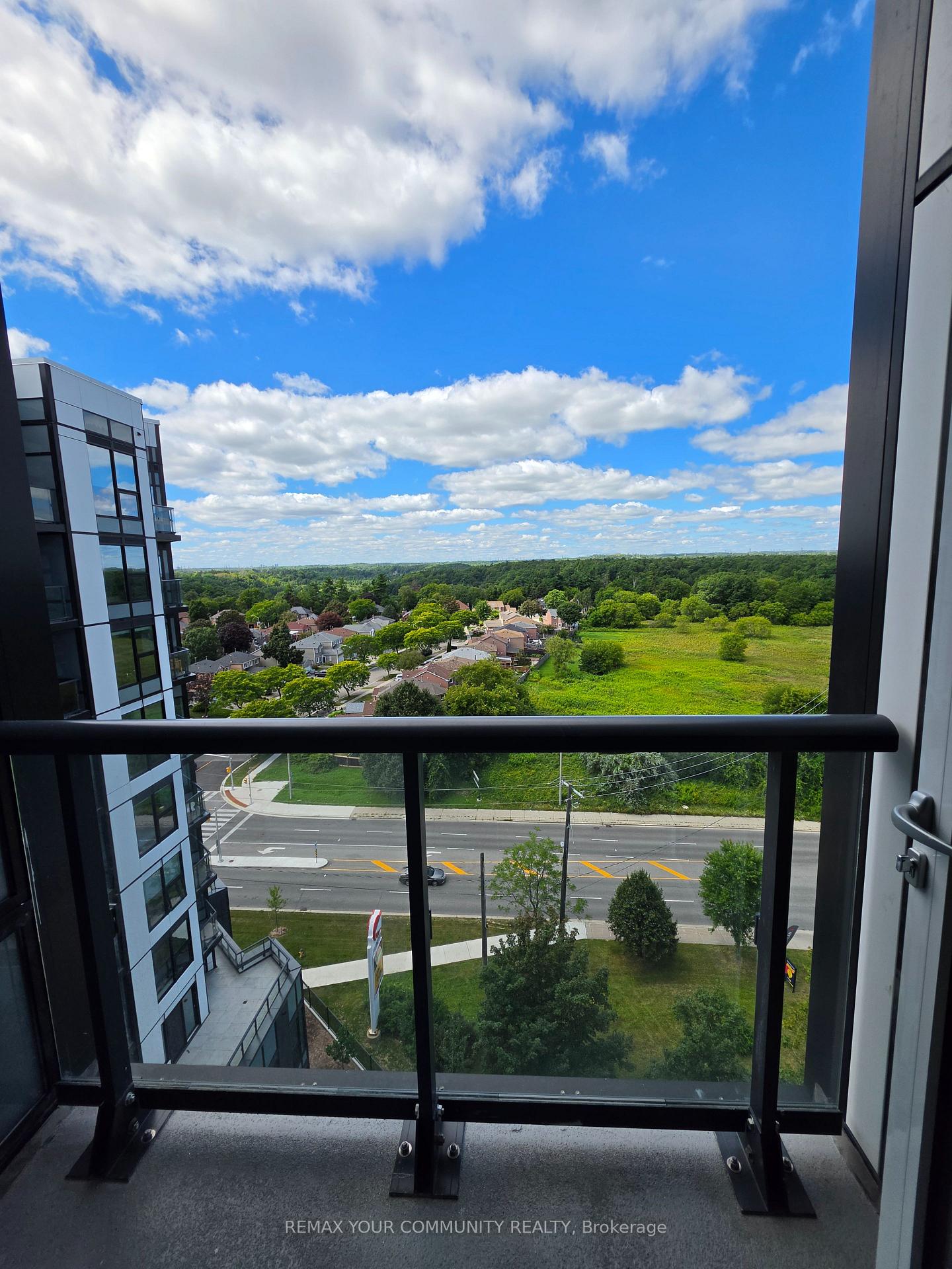 Photo 11 of Unit 1002A, 7439 Kingston Road, Scarborough, Rouge — HOMEH