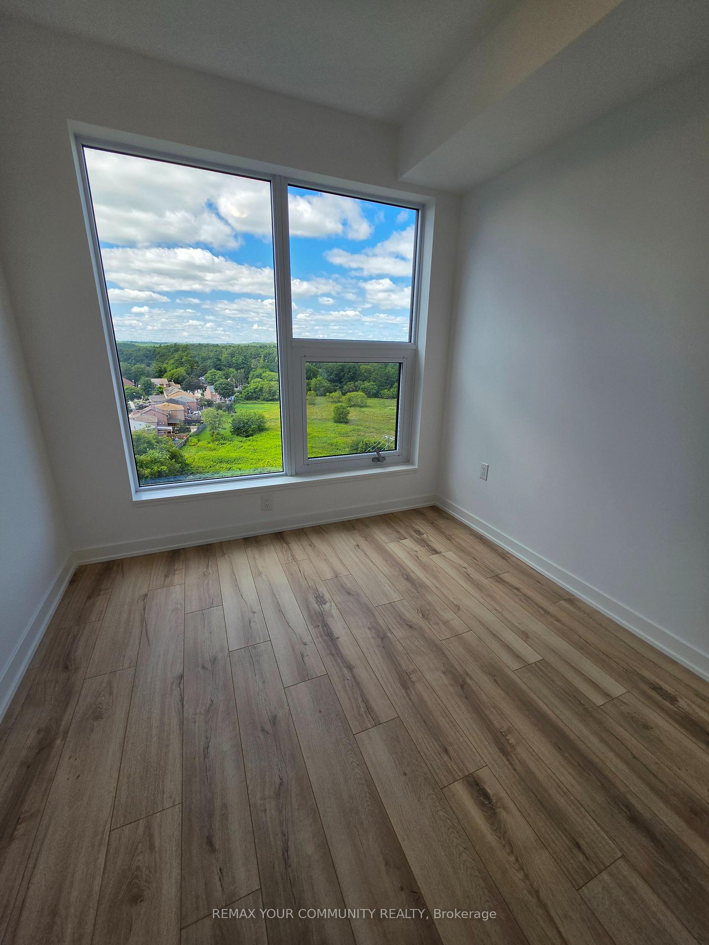 Photo 13 of Unit 1002A, 7439 Kingston Road, Scarborough, Rouge — HOMEH