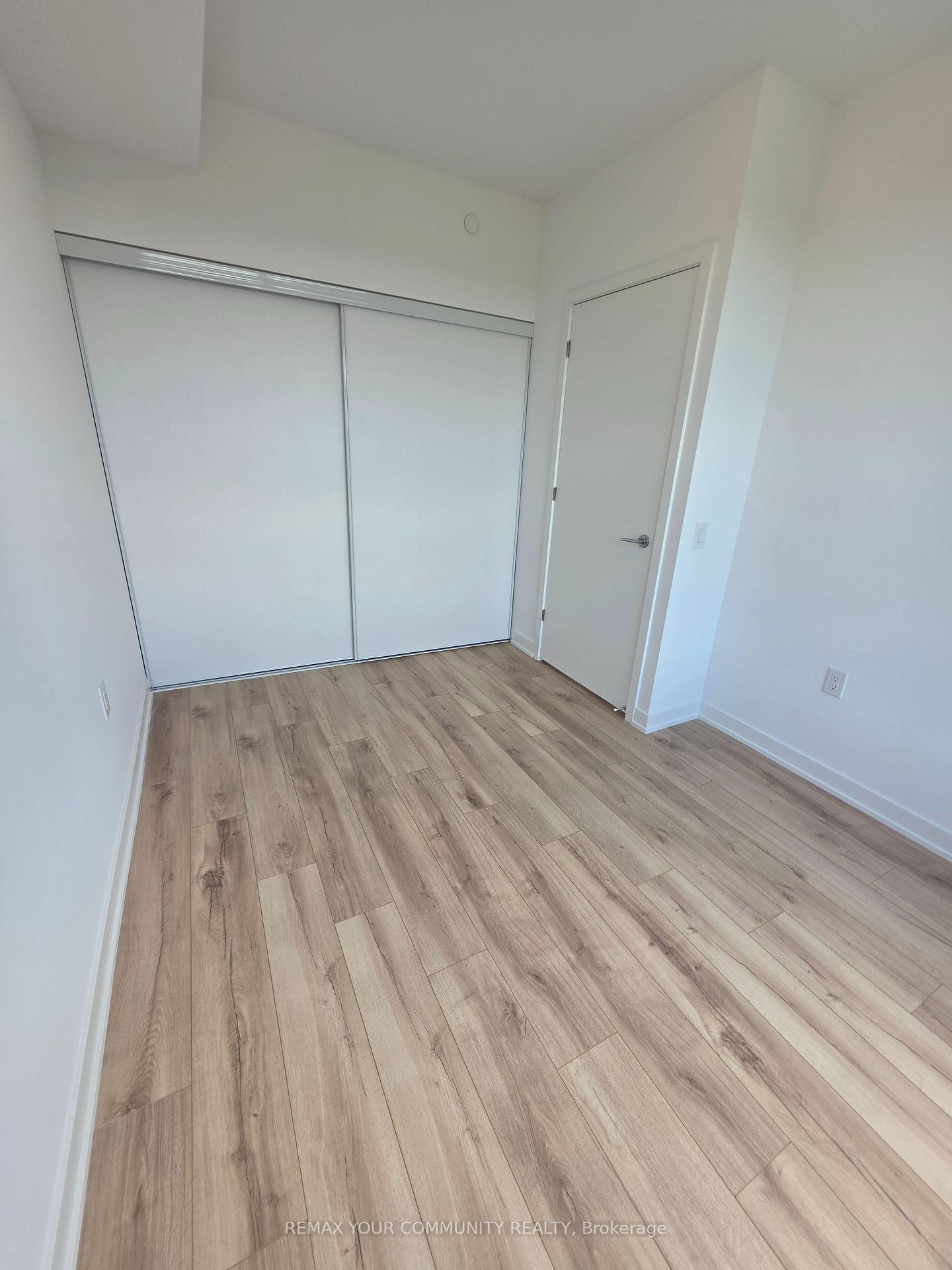 Photo 14 of Unit 1002A, 7439 Kingston Road, Scarborough, Rouge — HOMEH