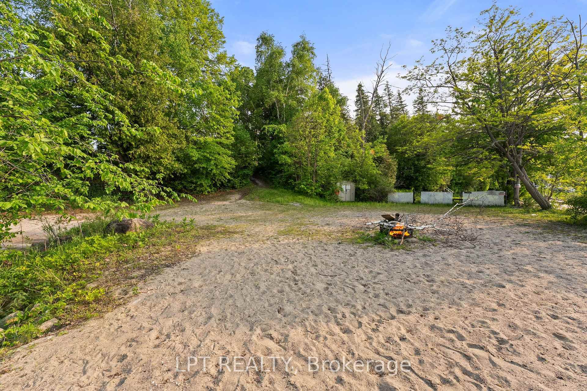 Photo 48 of 2 Birch Knoll Road, Georgina, Sutton & Jackson's Point — HOMEH