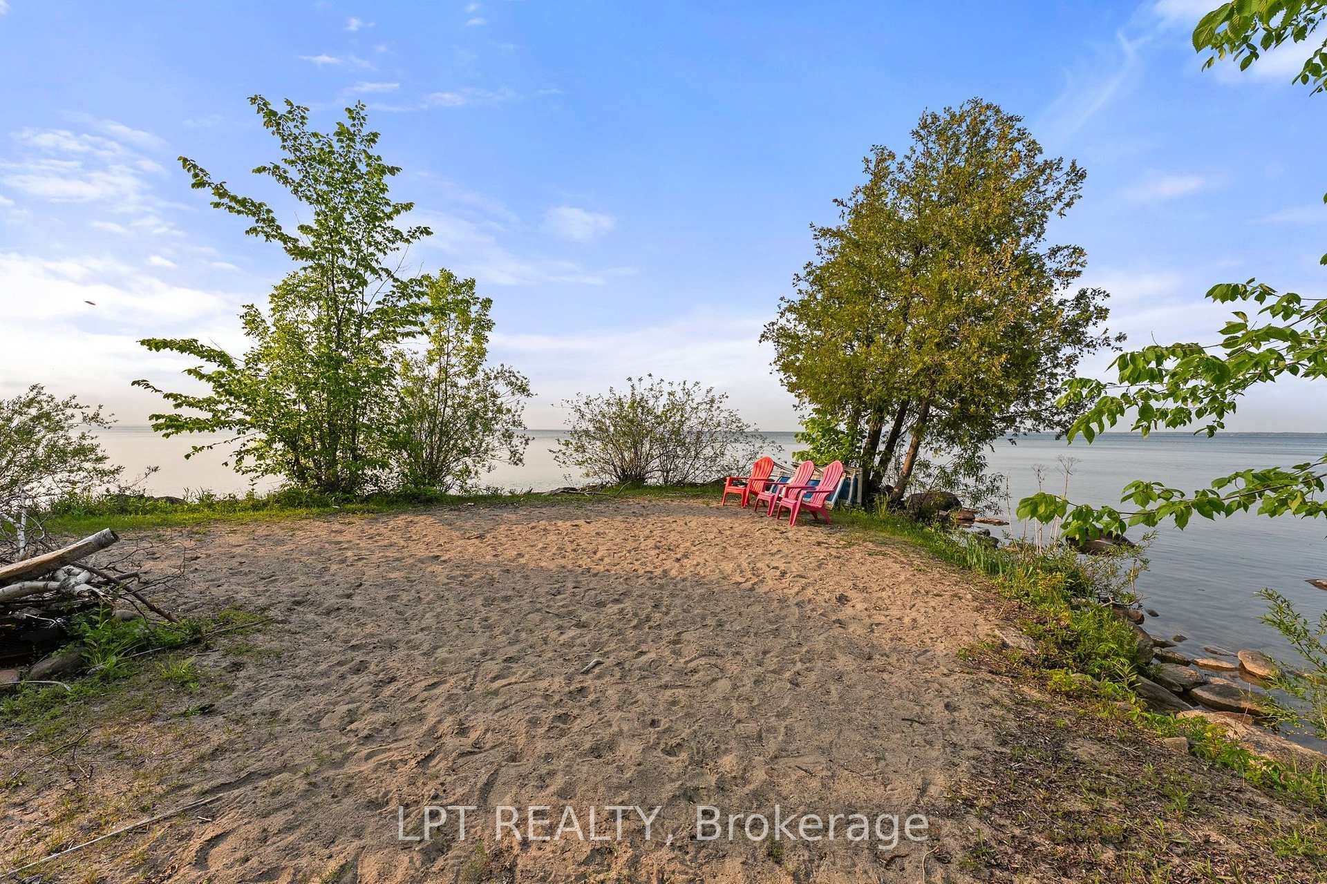Photo 49 of 2 Birch Knoll Road, Georgina, Sutton & Jackson's Point — HOMEH