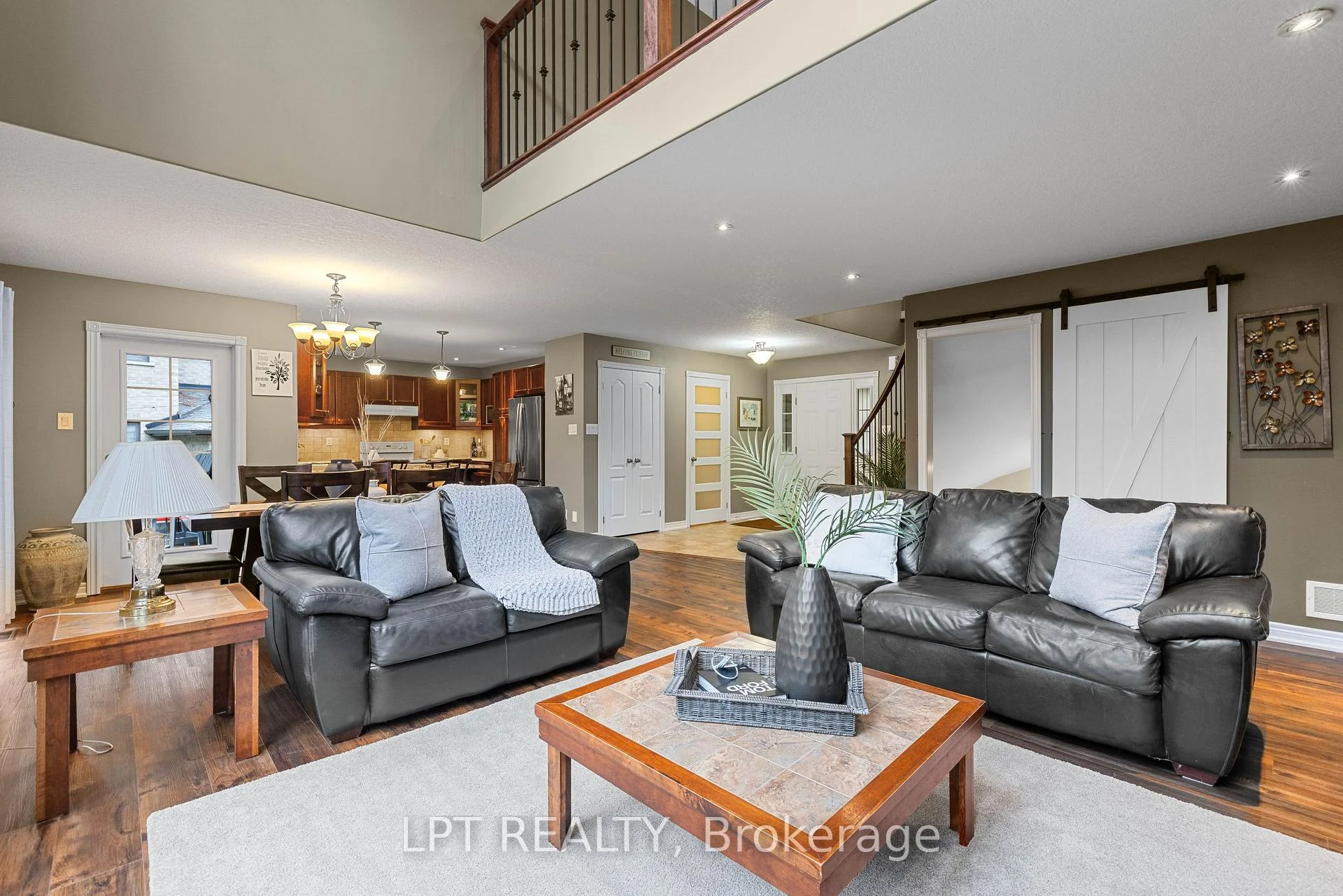 Photo 14 of 2 Birch Knoll Road, Georgina, Sutton & Jackson's Point — HOMEH