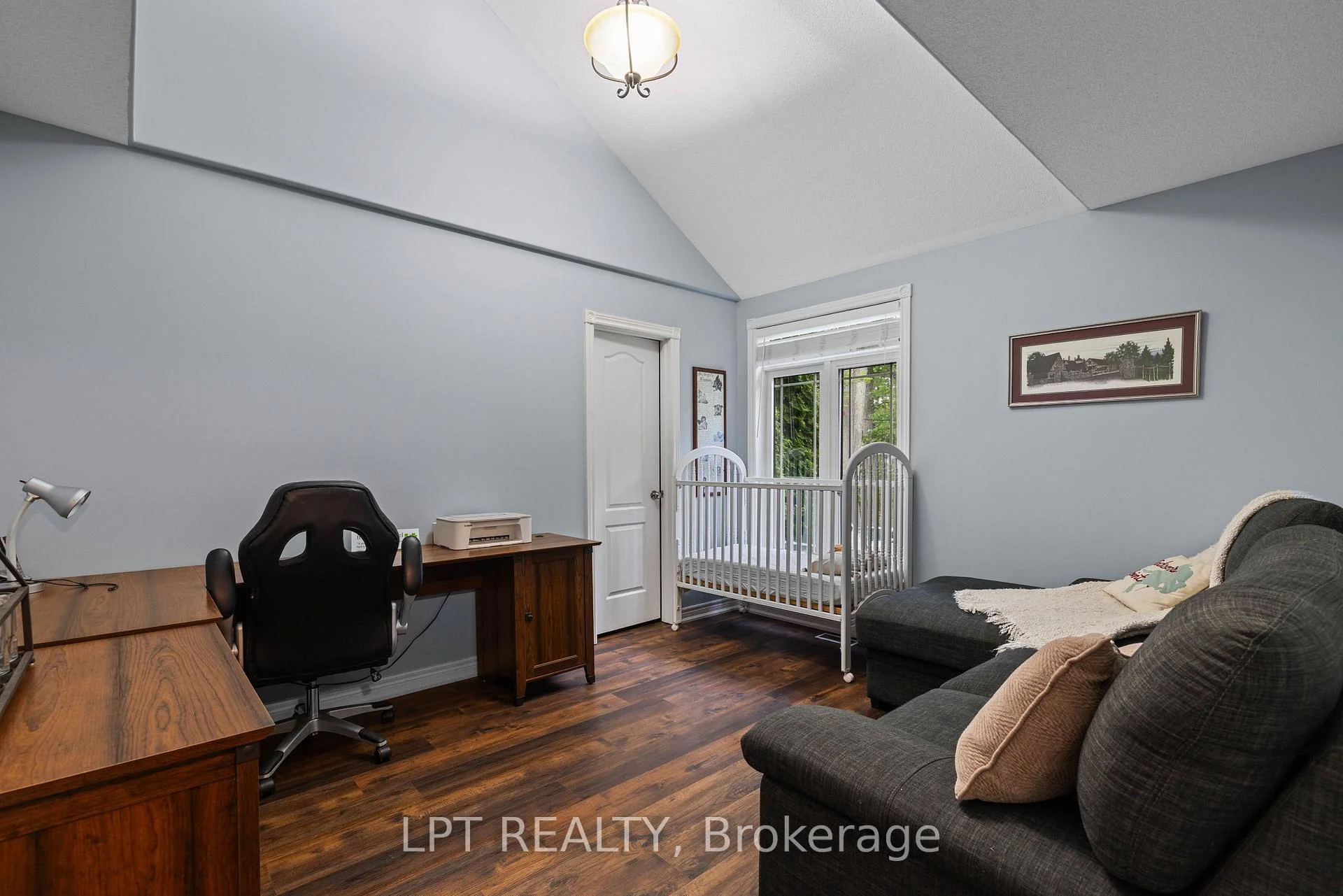 Photo 23 of 2 Birch Knoll Road, Georgina, Sutton & Jackson's Point — HOMEH