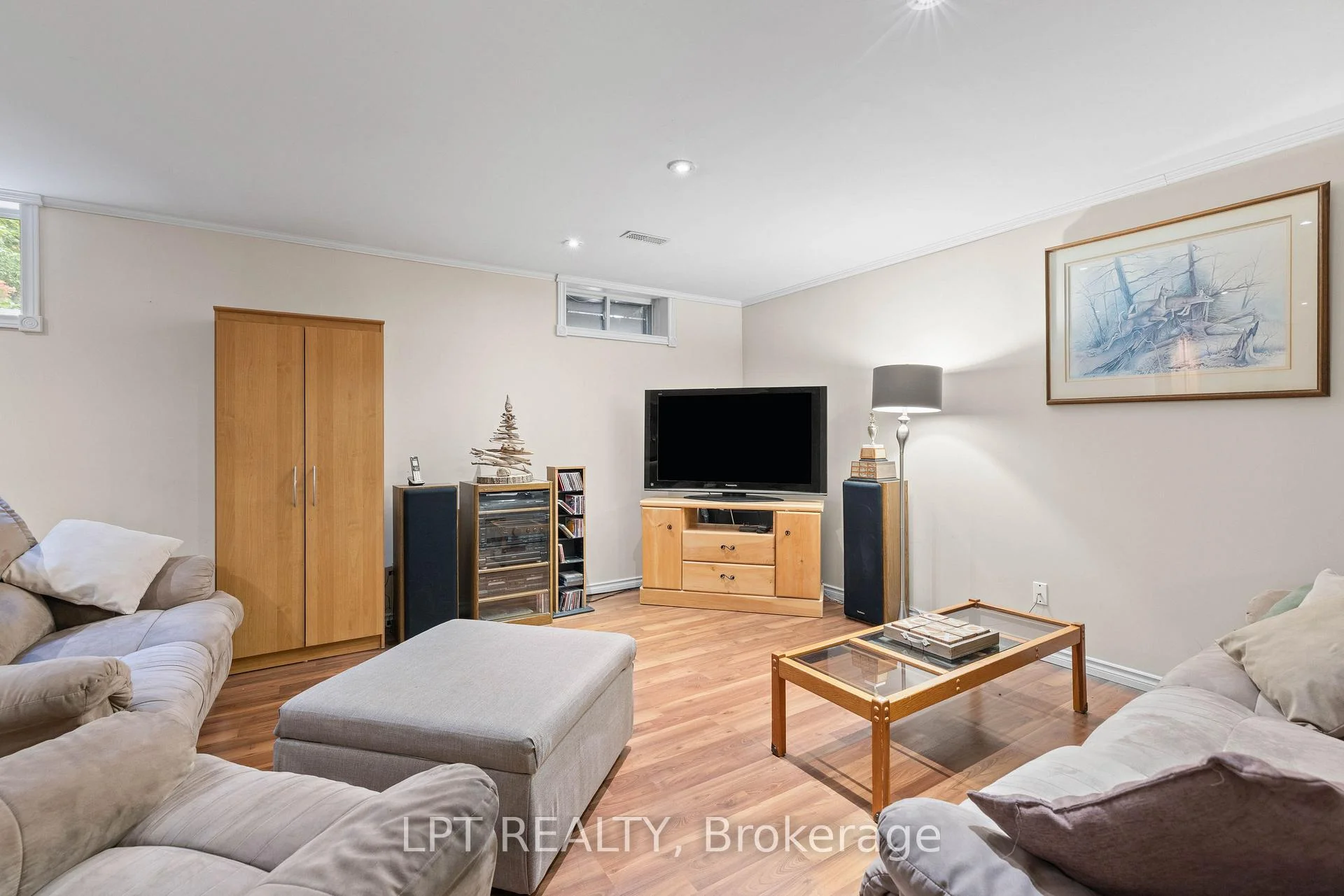 Photo 29 of 2 Birch Knoll Road, Georgina, Sutton & Jackson's Point — HOMEH