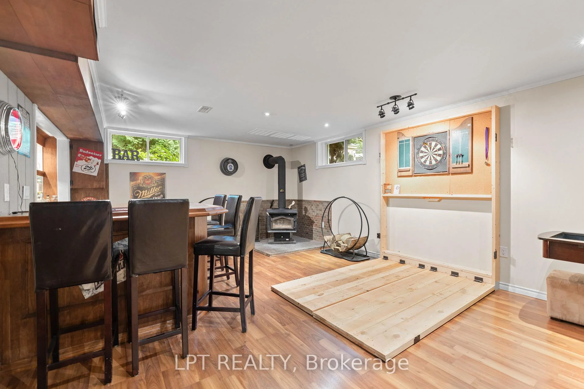 Photo 30 of 2 Birch Knoll Road, Georgina, Sutton & Jackson's Point — HOMEH