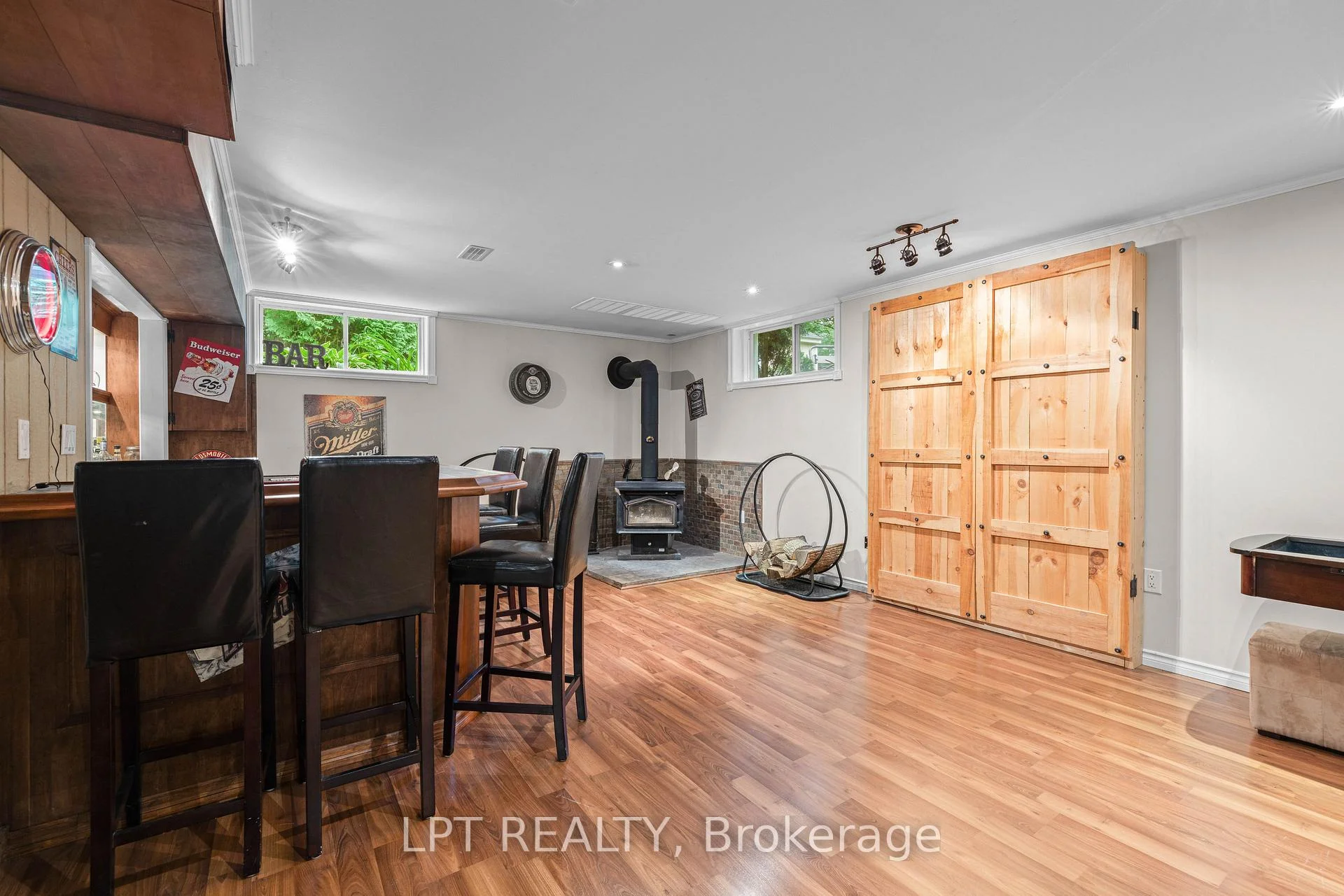 Photo 31 of 2 Birch Knoll Road, Georgina, Sutton & Jackson's Point — HOMEH