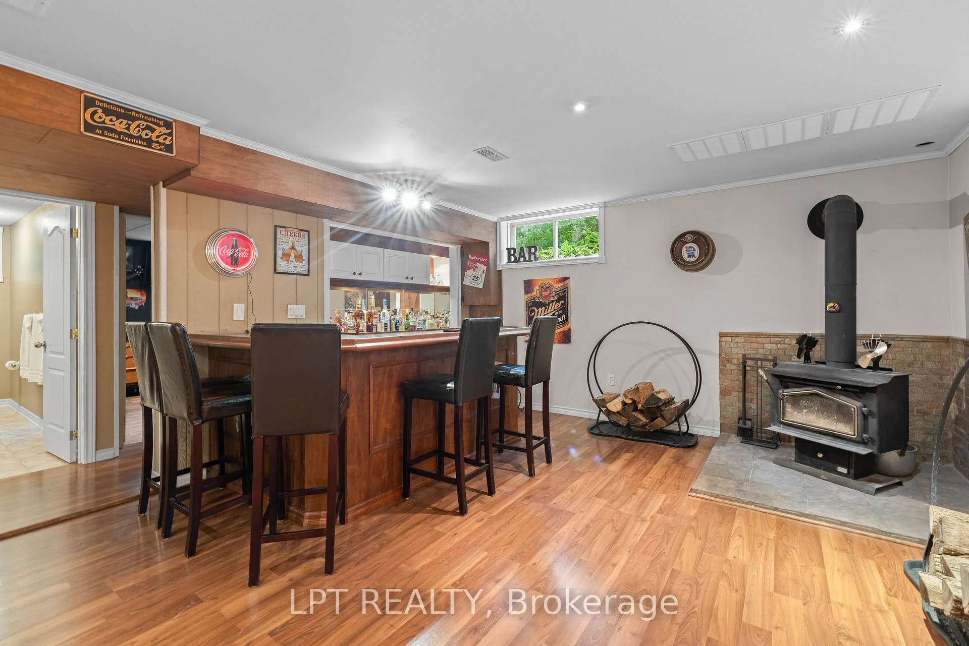 Photo 32 of 2 Birch Knoll Road, Georgina, Sutton & Jackson's Point — HOMEH