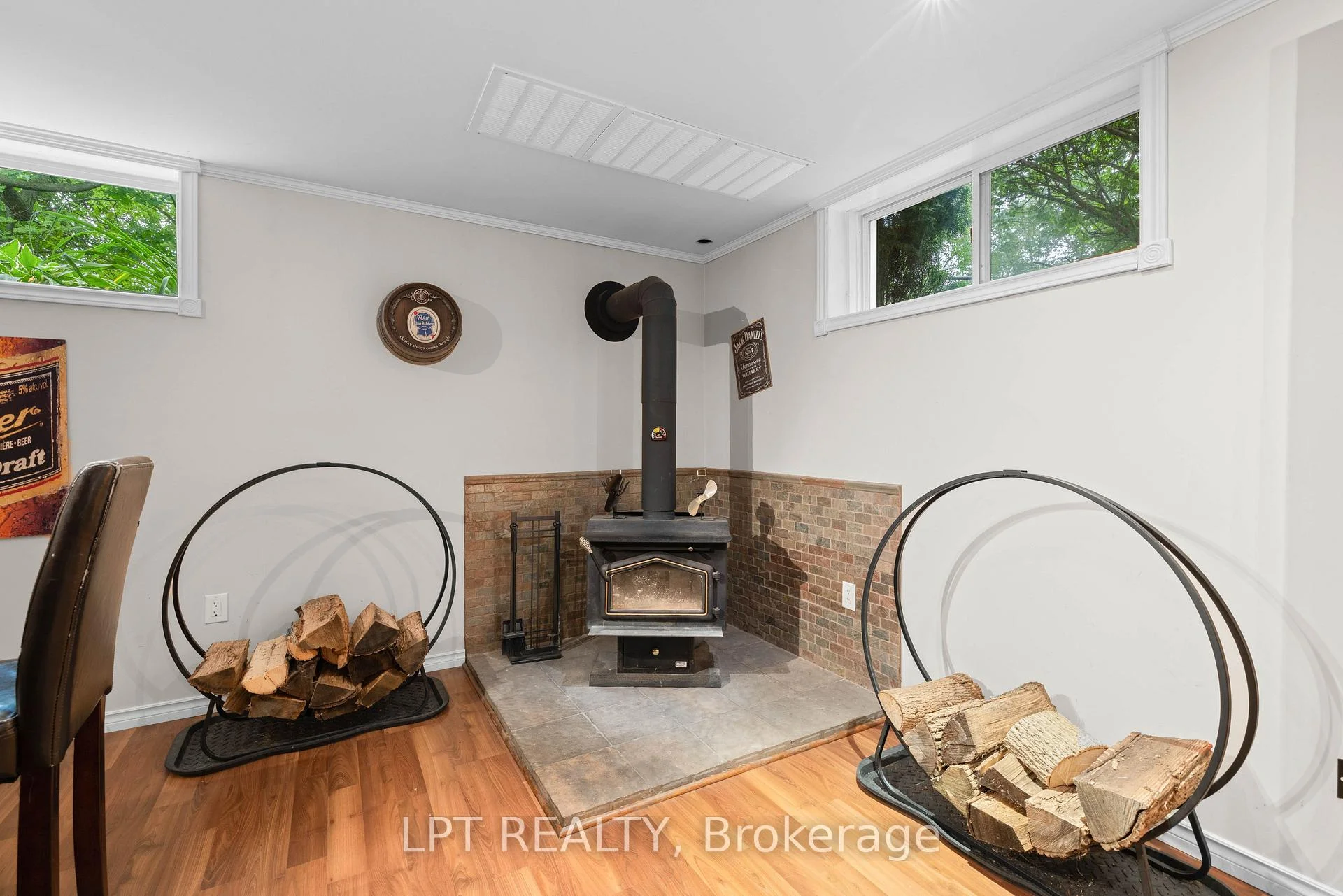 Photo 33 of 2 Birch Knoll Road, Georgina, Sutton & Jackson's Point — HOMEH