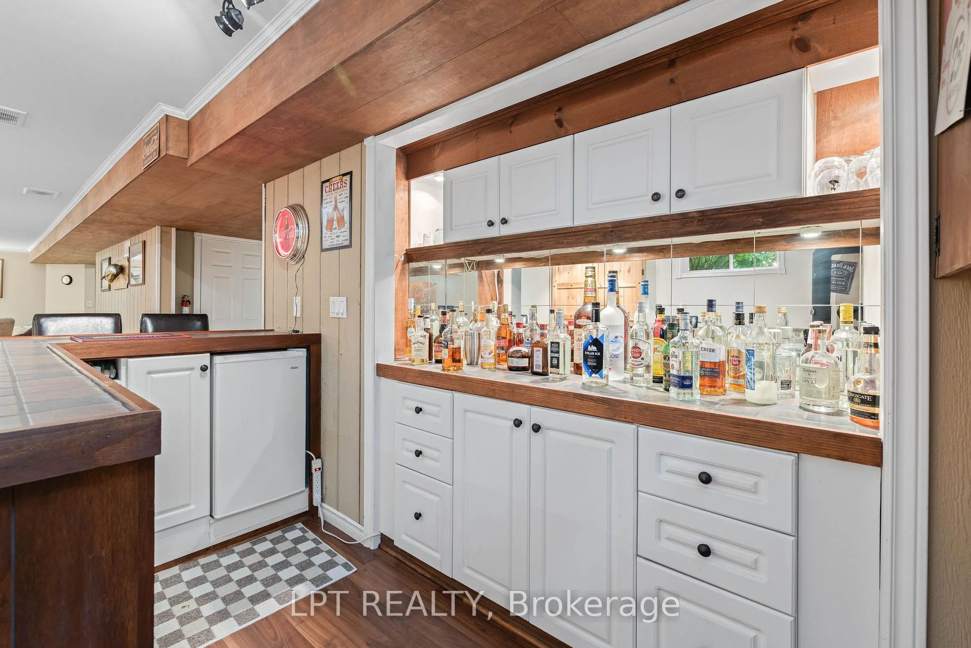 Photo 34 of 2 Birch Knoll Road, Georgina, Sutton & Jackson's Point — HOMEH