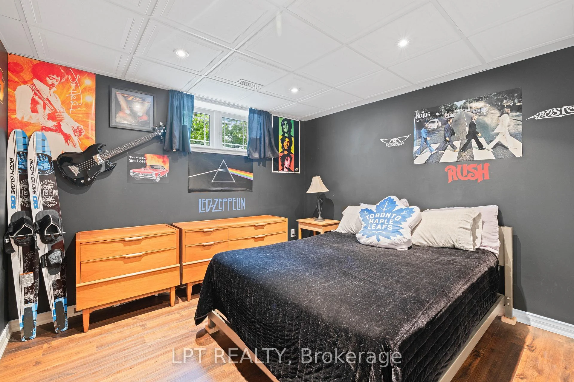 Photo 35 of 2 Birch Knoll Road, Georgina, Sutton & Jackson's Point — HOMEH