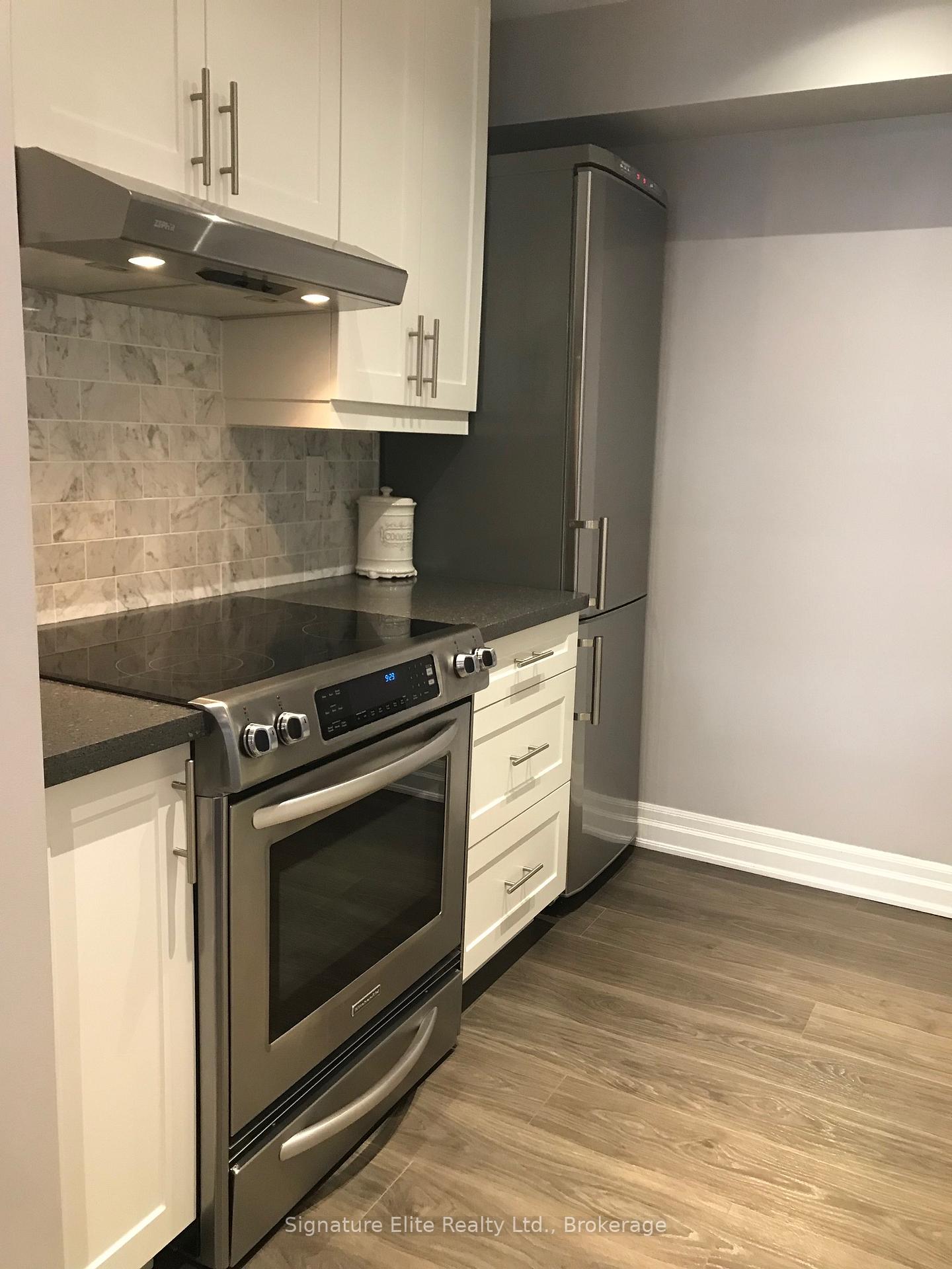Photo 5 of Unit 11, 98 Redpath Avenue, Toronto, Mount Pleasant West — HOMEH