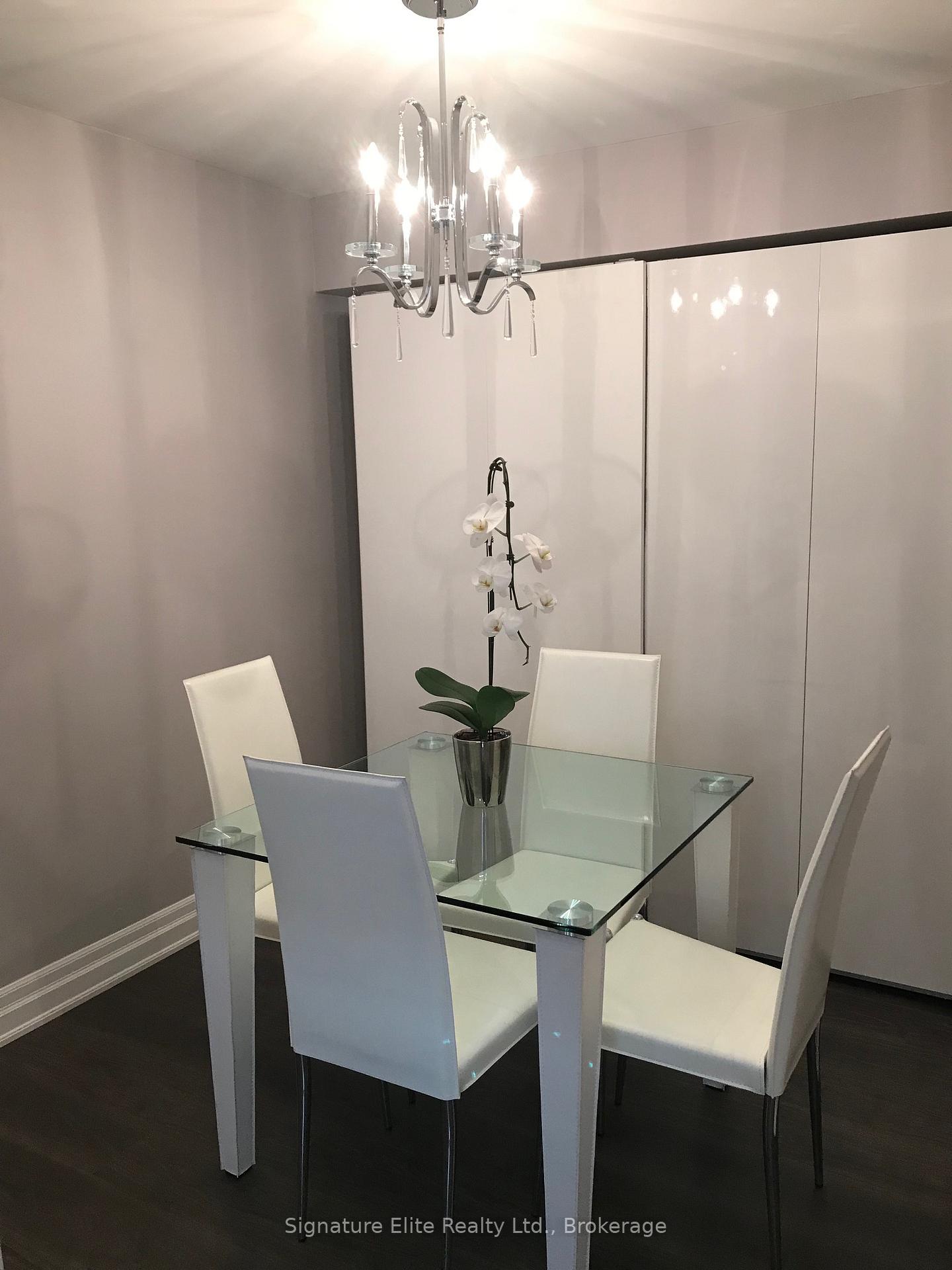 Photo 7 of Unit 11, 98 Redpath Avenue, Toronto, Mount Pleasant West — HOMEH