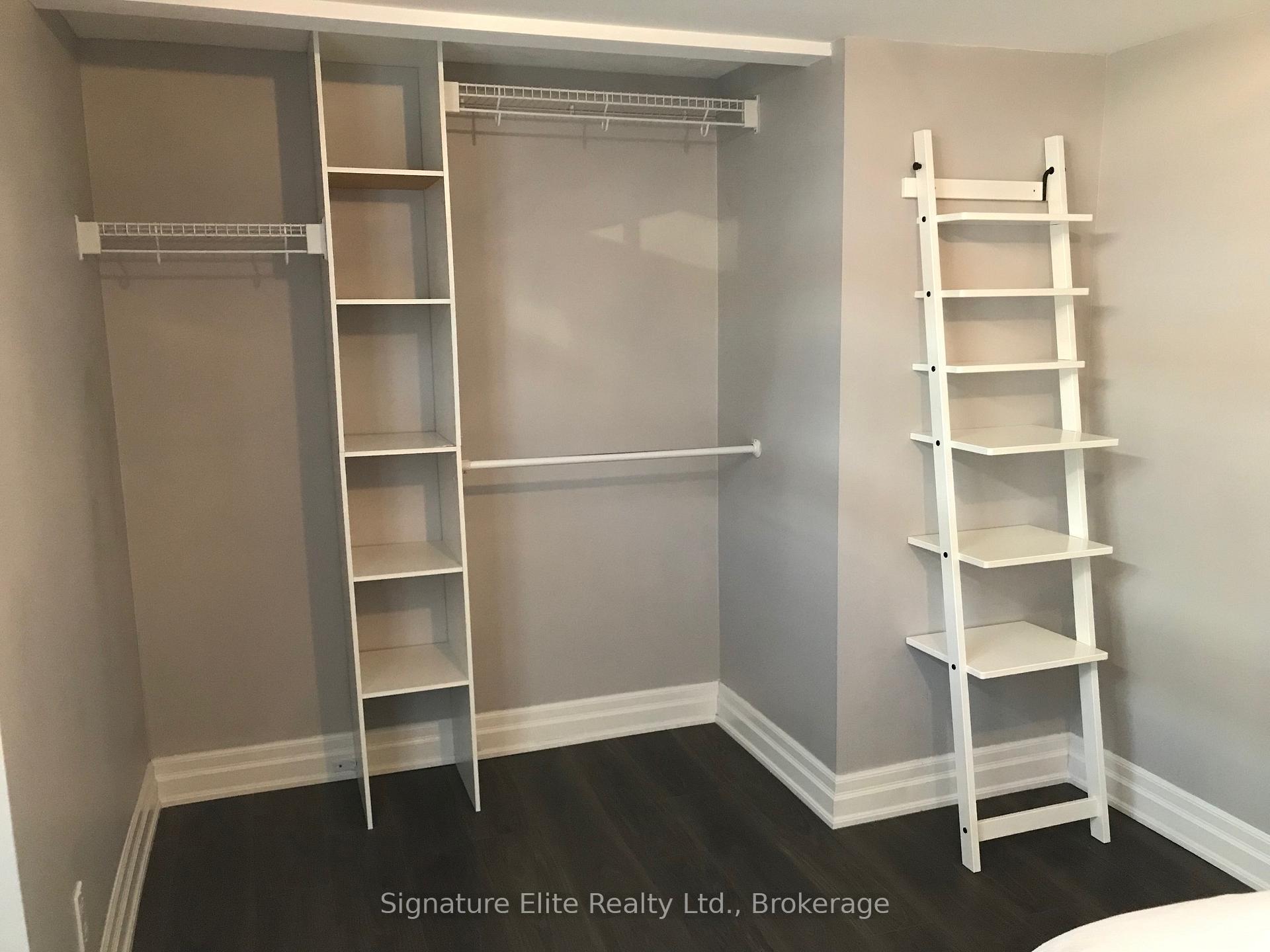 Photo 11 of Unit 11, 98 Redpath Avenue, Toronto, Mount Pleasant West — HOMEH