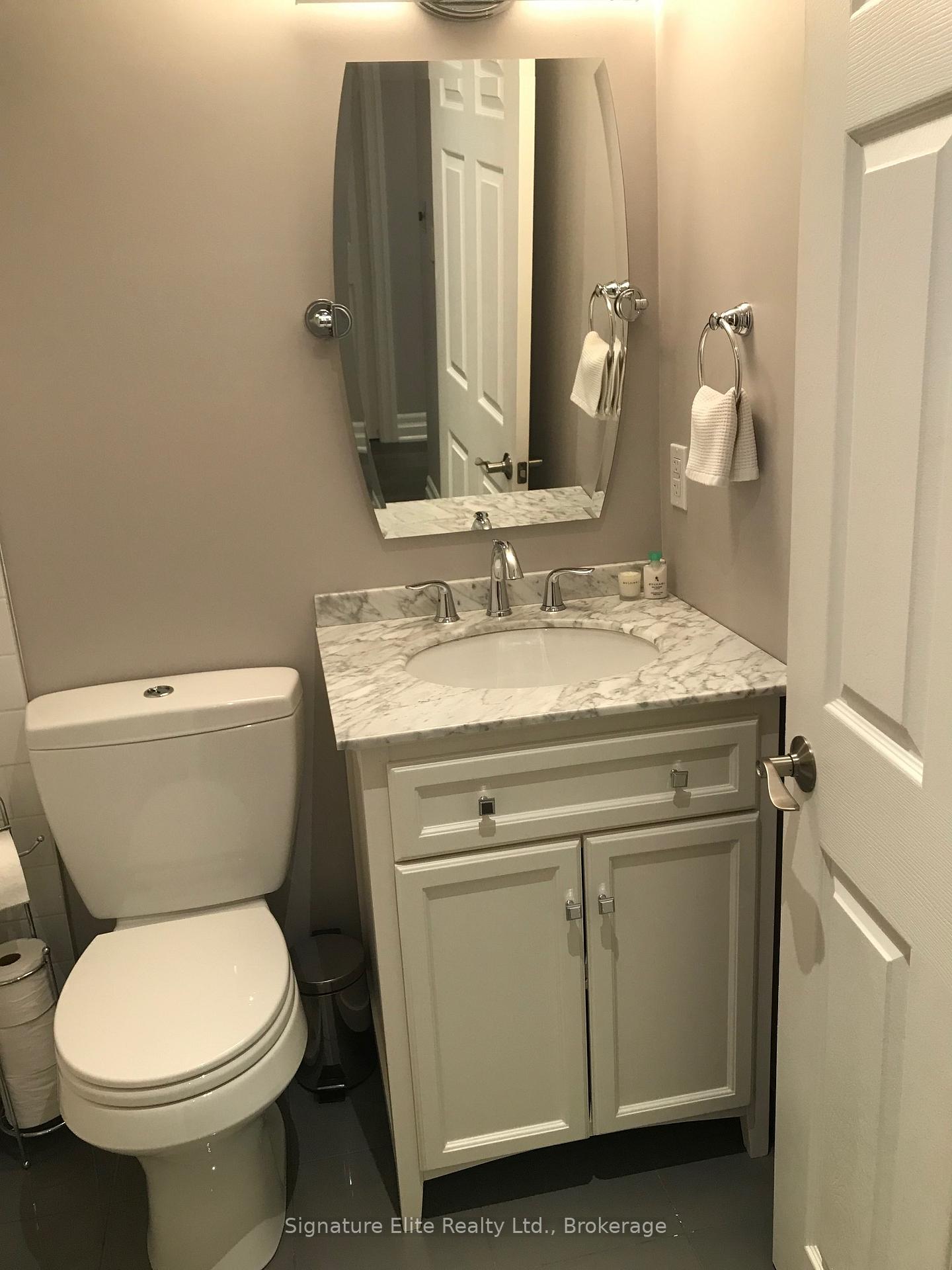 Photo 12 of Unit 11, 98 Redpath Avenue, Toronto, Mount Pleasant West — HOMEH