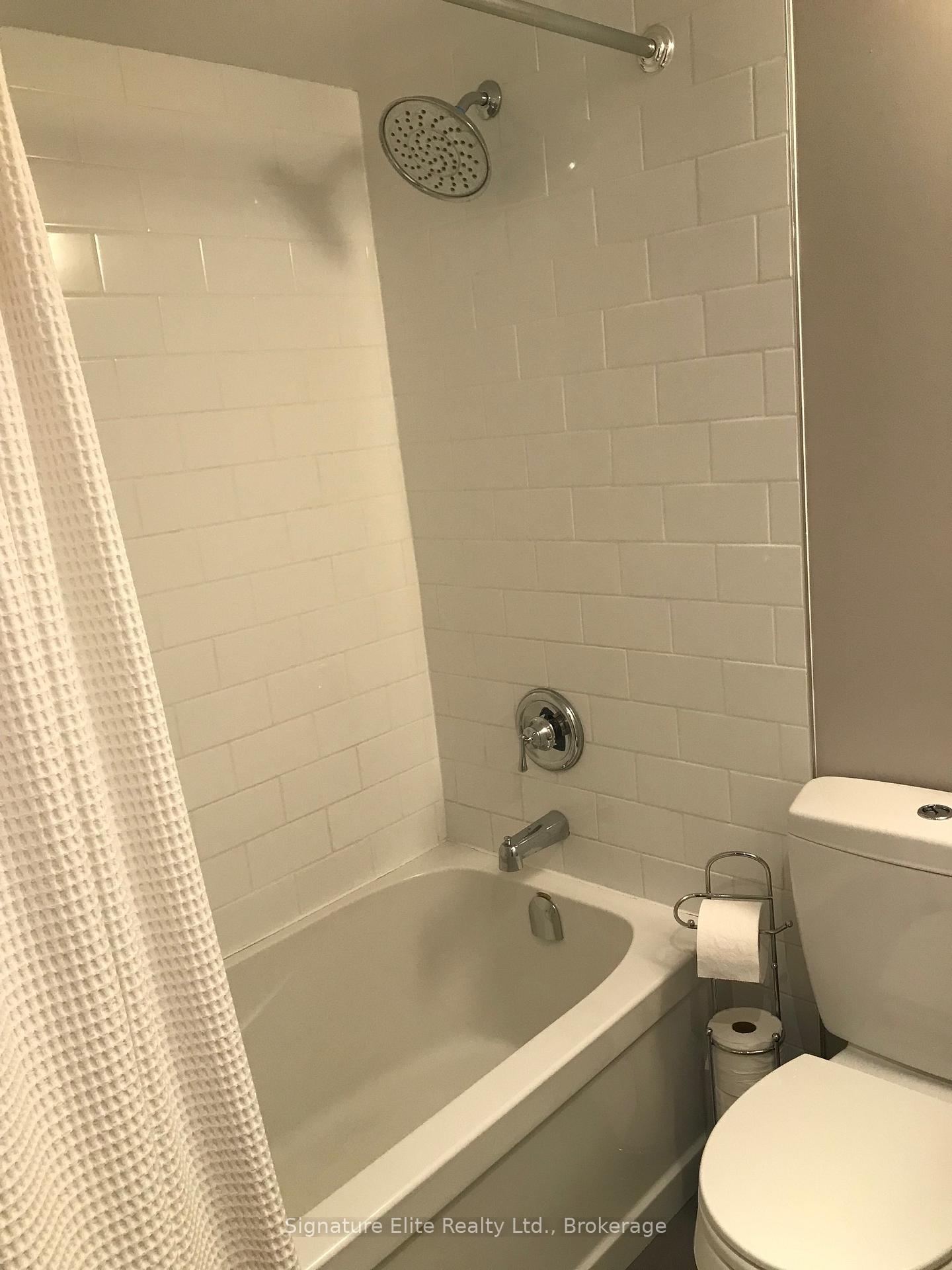 Photo 13 of Unit 11, 98 Redpath Avenue, Toronto, Mount Pleasant West — HOMEH