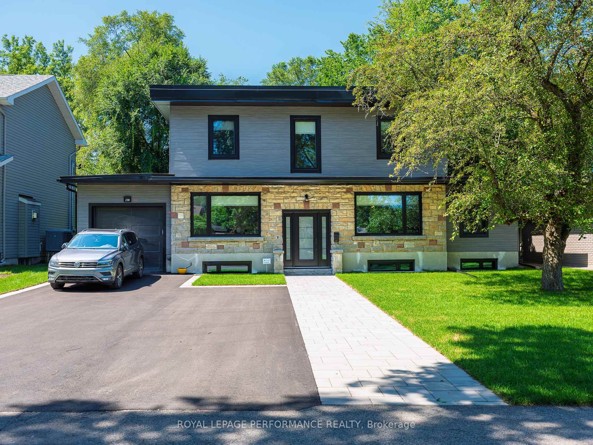 Photo of 238 Island Park Drive