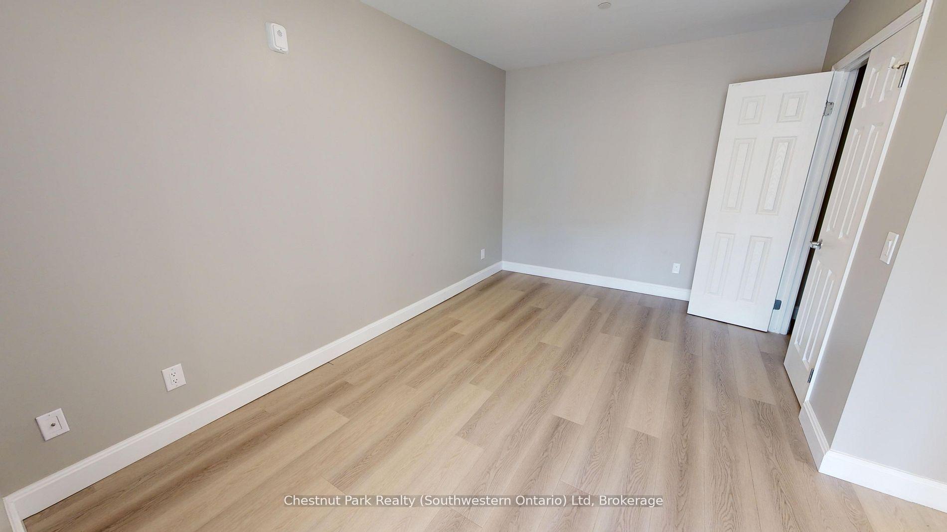 Photo 7 of Unit 206, 2 Quebec Street, Guelph, Downtown — HOMEH