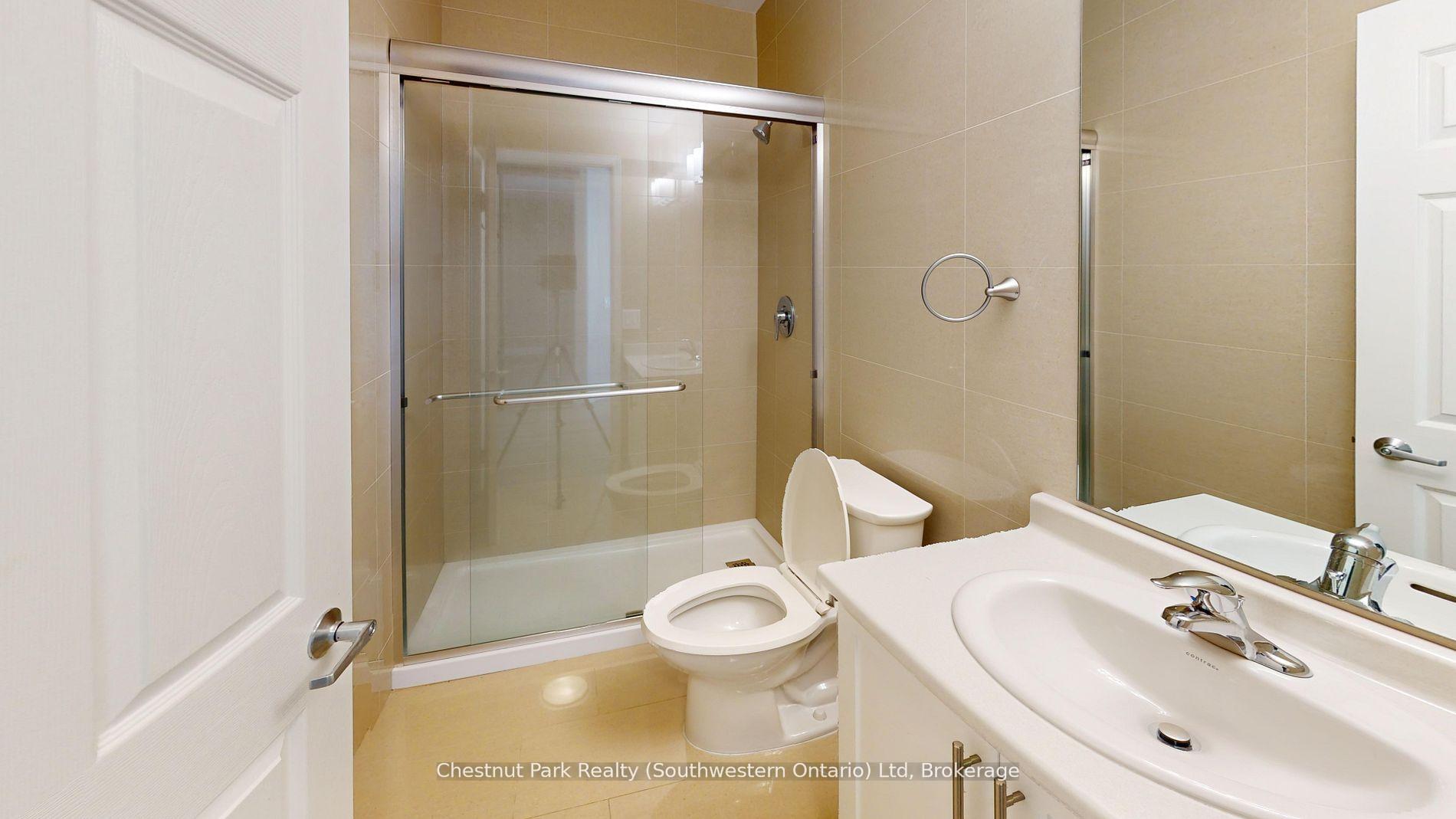 Photo 9 of Unit 206, 2 Quebec Street, Guelph, Downtown — HOMEH