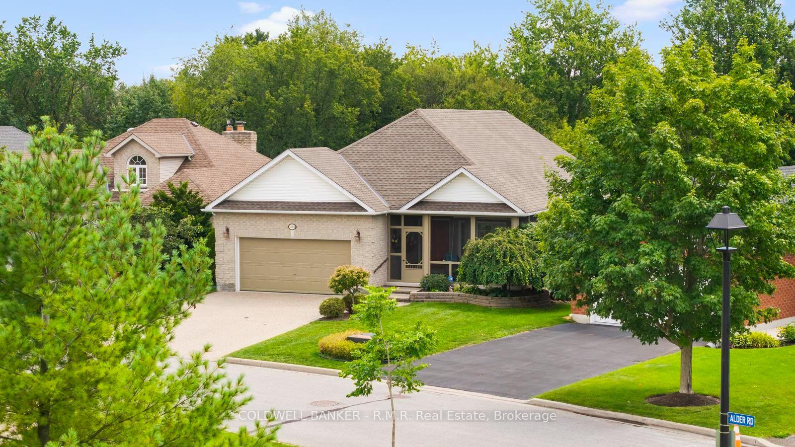 Photo 2 of 1188 Alder Road E, Cobourg — HOMEH