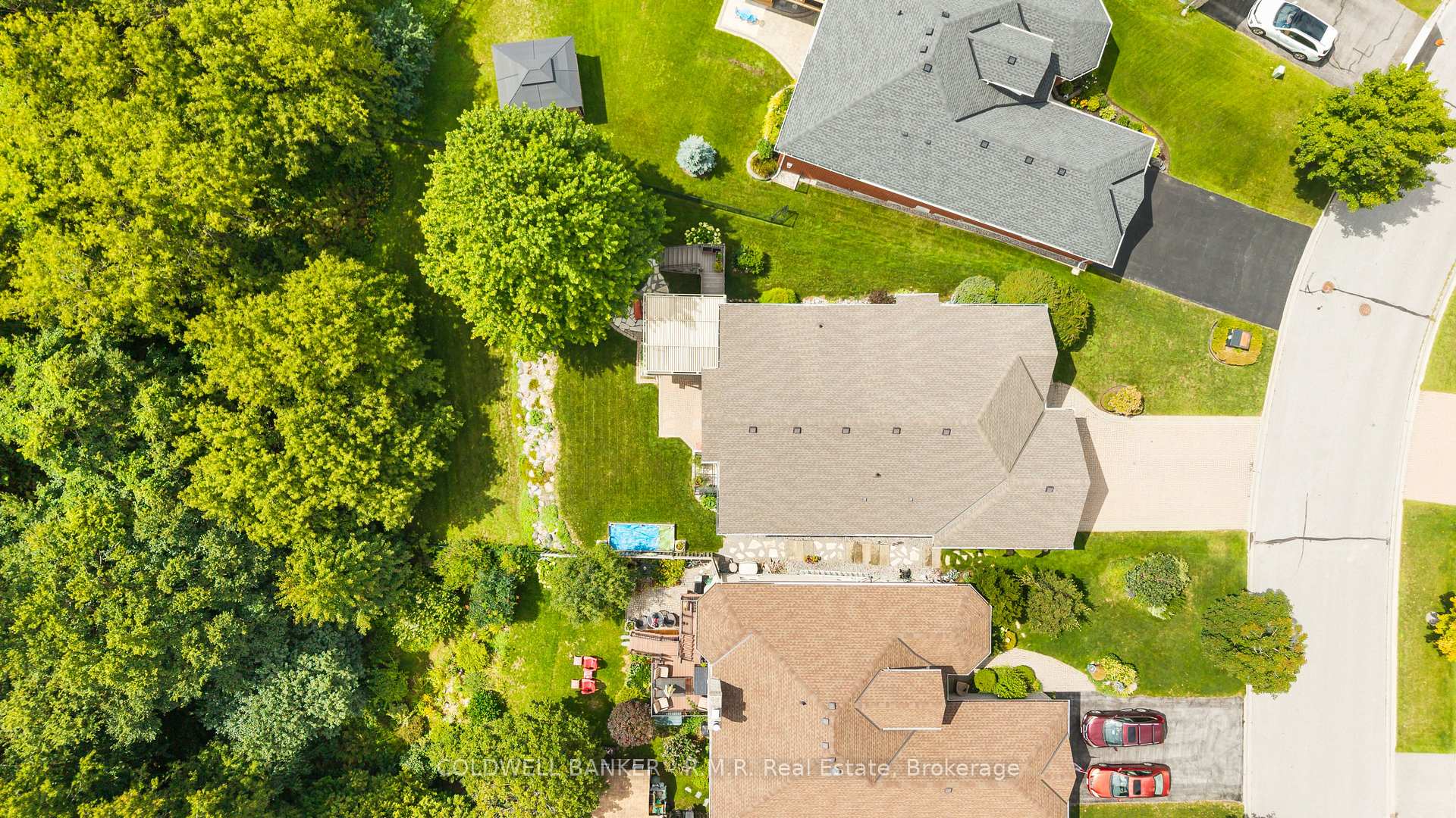 Photo 4 of 1188 Alder Road E, Cobourg — HOMEH