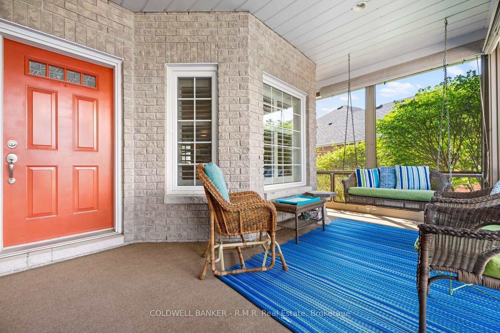 Photo 6 of 1188 Alder Road E, Cobourg — HOMEH