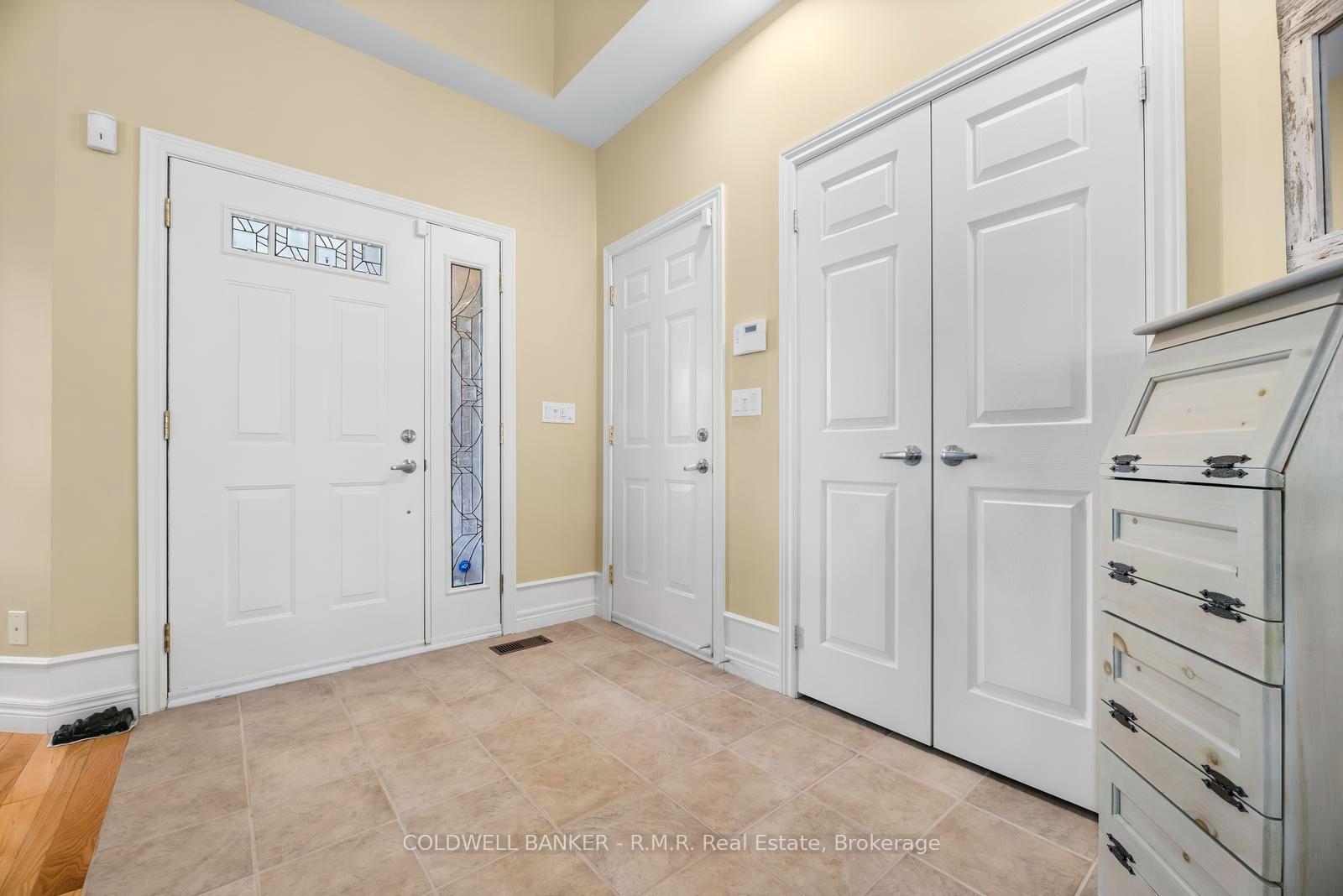 Photo 9 of 1188 Alder Road E, Cobourg — HOMEH