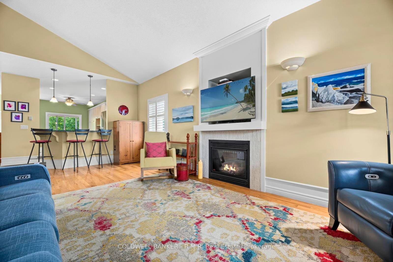 Photo 10 of 1188 Alder Road E, Cobourg — HOMEH