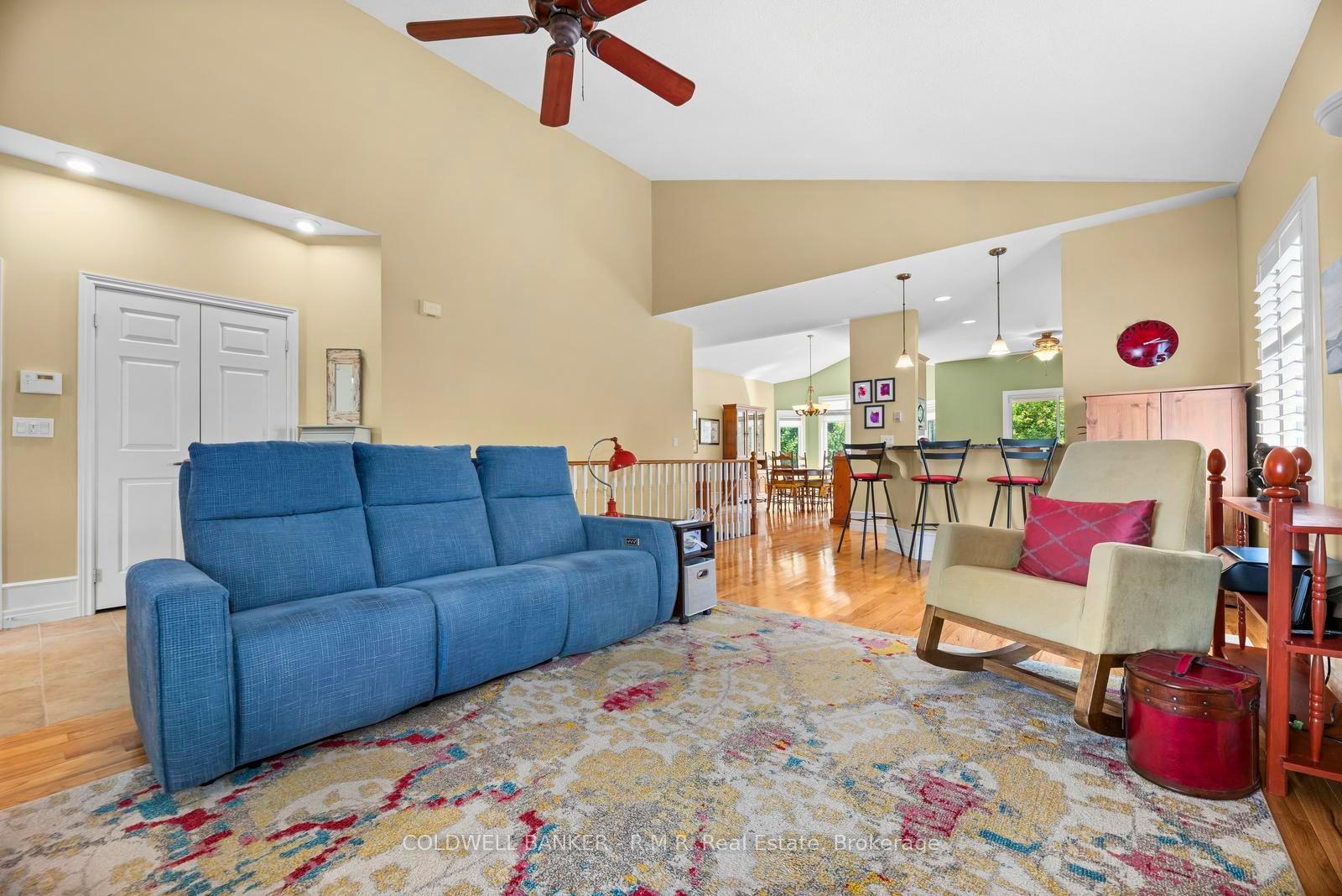 Photo 11 of 1188 Alder Road E, Cobourg — HOMEH