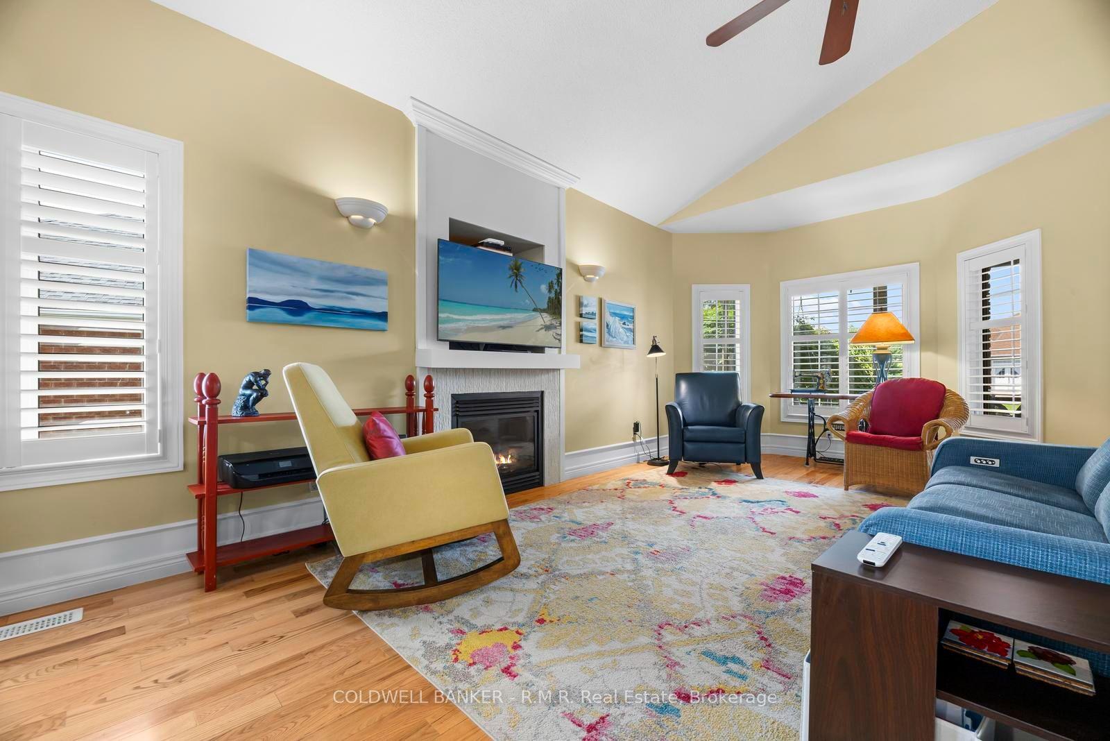 Photo 12 of 1188 Alder Road E, Cobourg — HOMEH