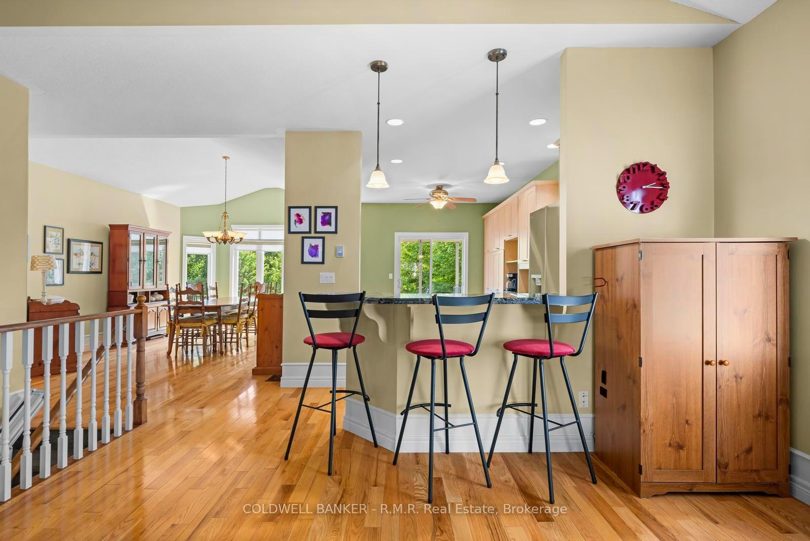 Photo 13 of 1188 Alder Road E, Cobourg — HOMEH